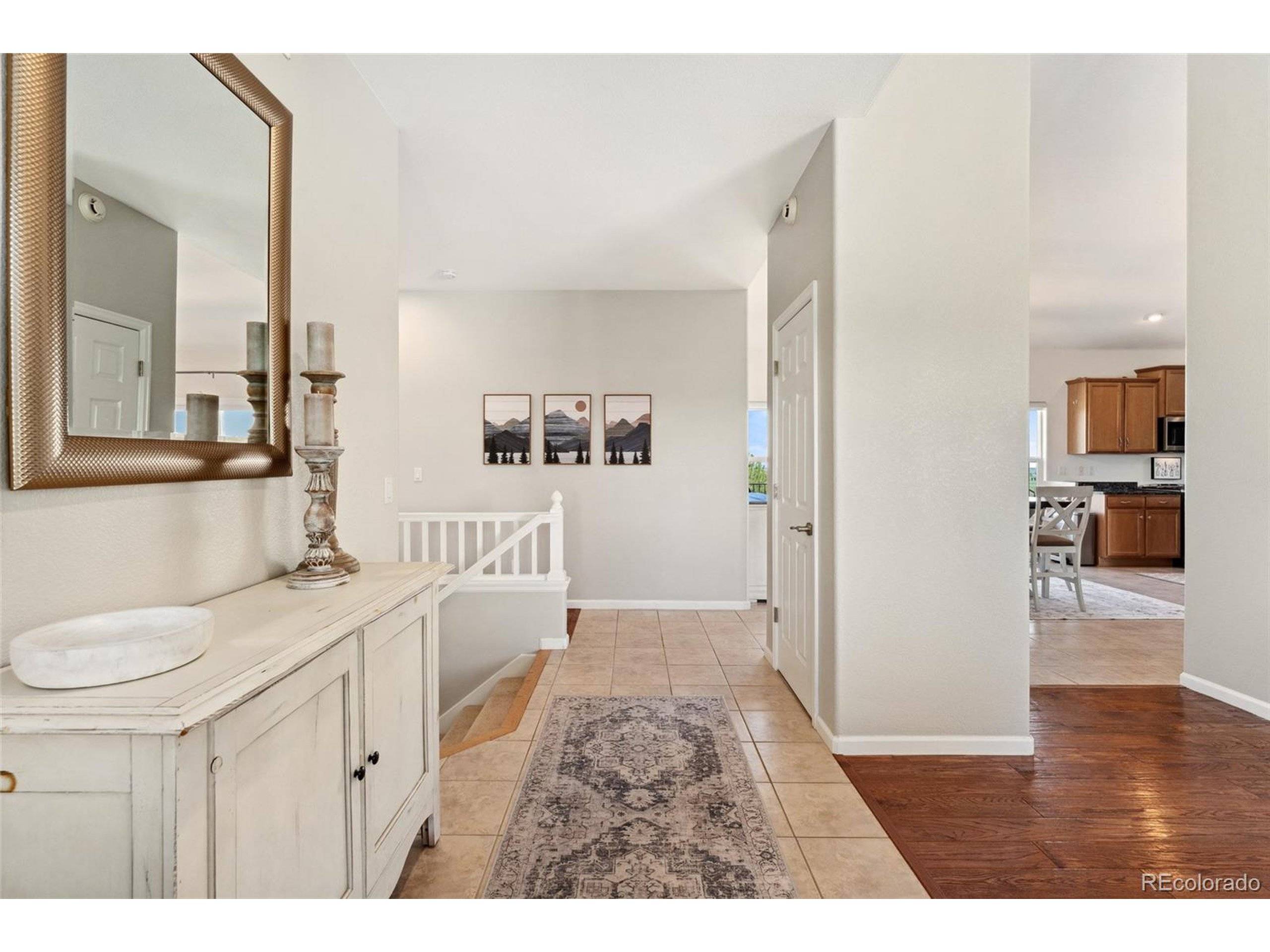 Parker, CO 80138,3047 Deer Creek Ranch Loop
