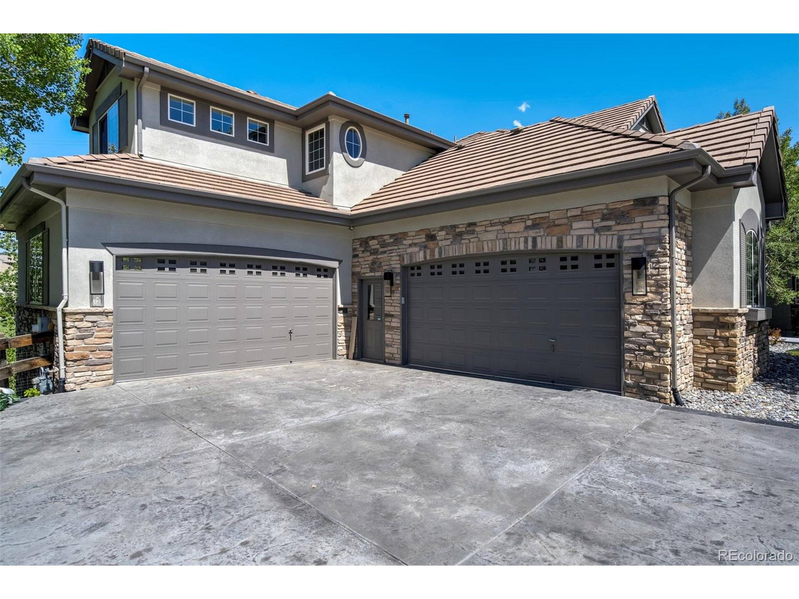 Aurora, CO 80016,24031 E Hinsdale Pl