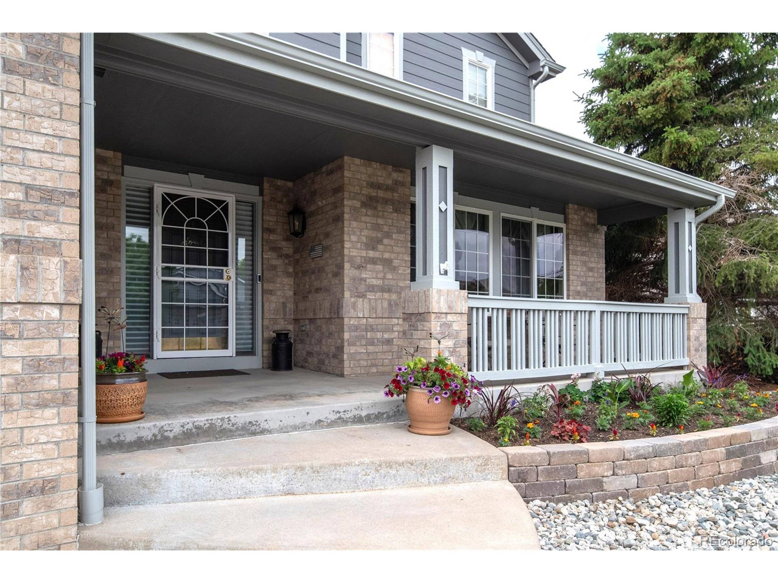Thornton, CO 80602,14962 Williams St