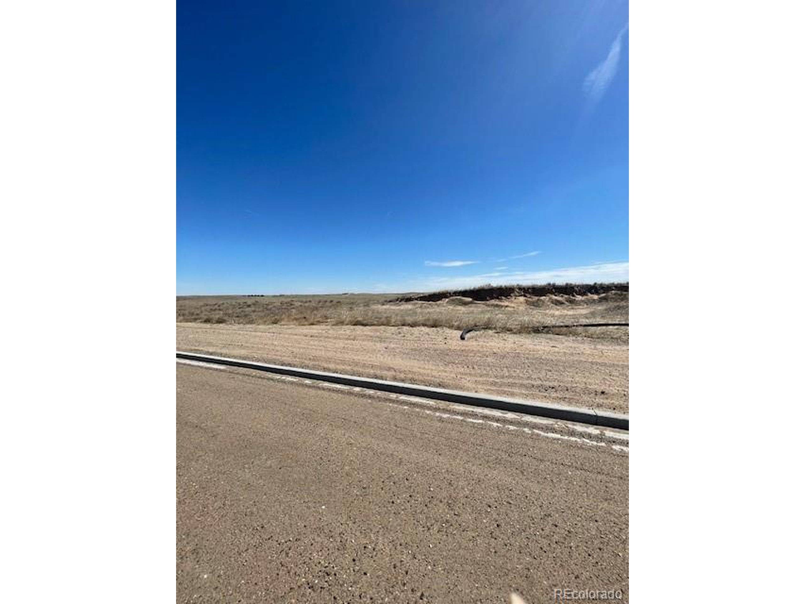 Wray, CO 80758,Lot 13