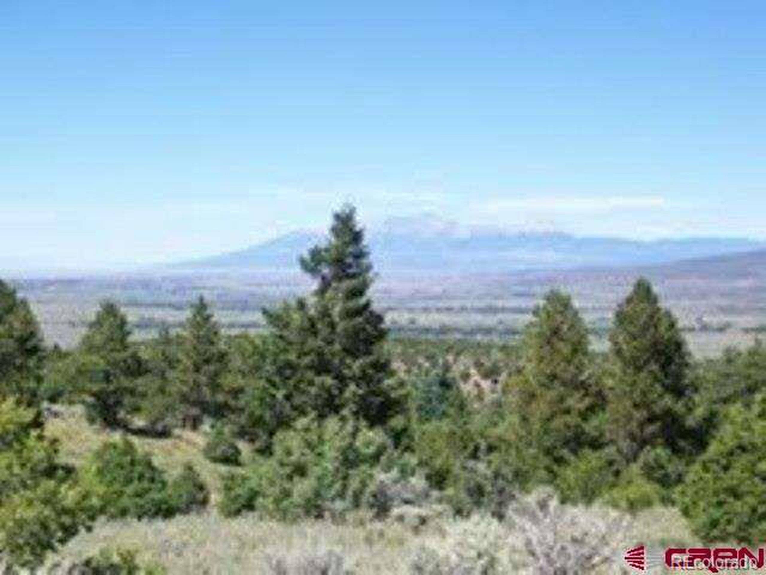 San Luis, CO 81152,32 Lakeview Rd