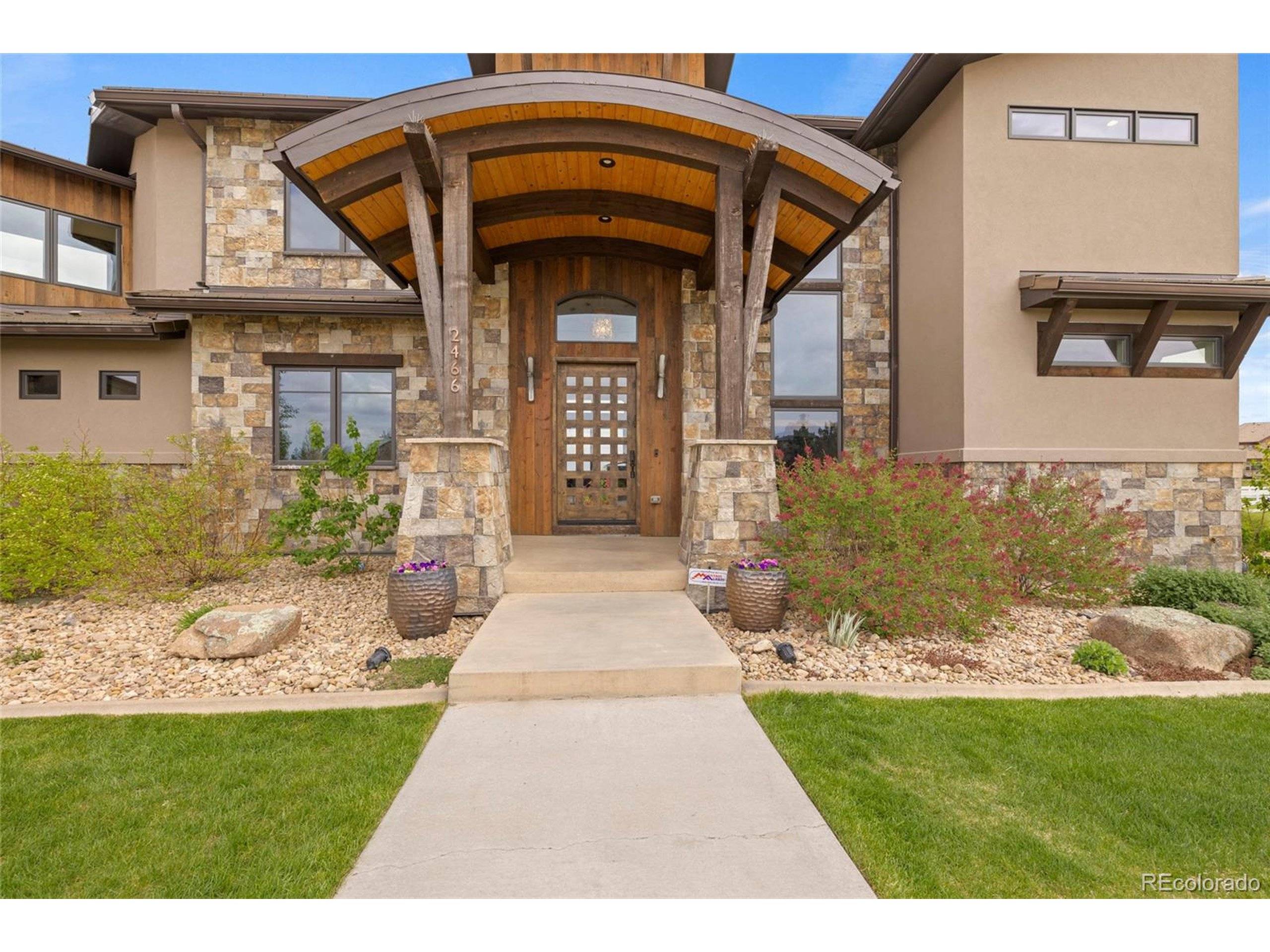 Broomfield, CO 80023,2466 Spruce Meadows Dr