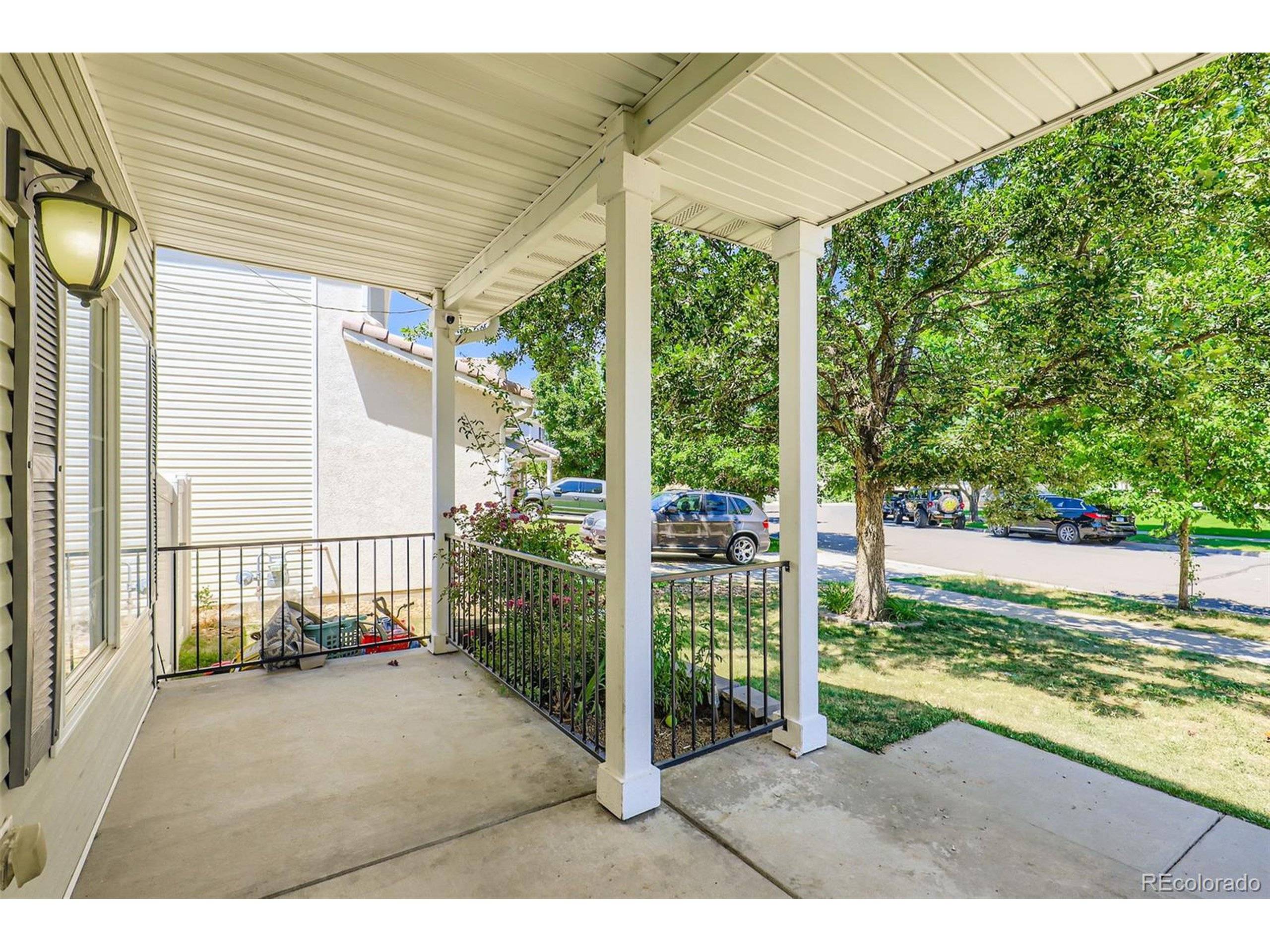 Denver, CO 80249,4955 Genoa St