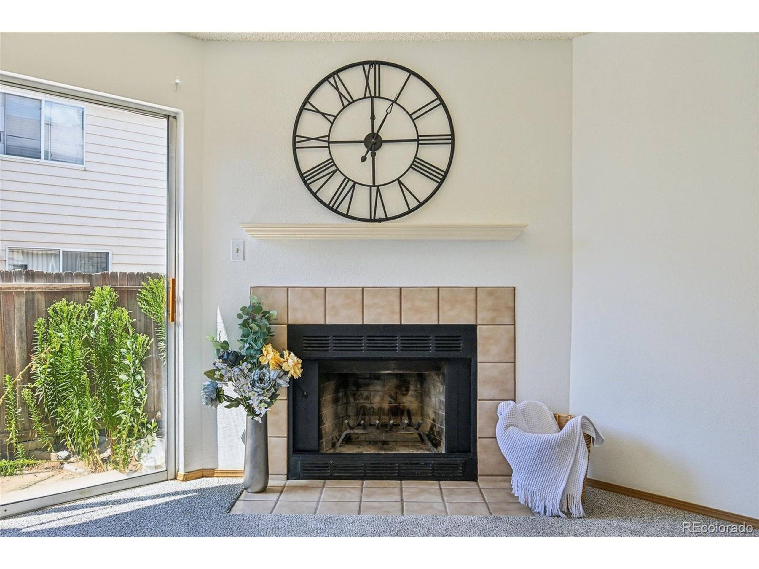 Colorado Springs, CO 80916,4220 Hunting Meadows Cir