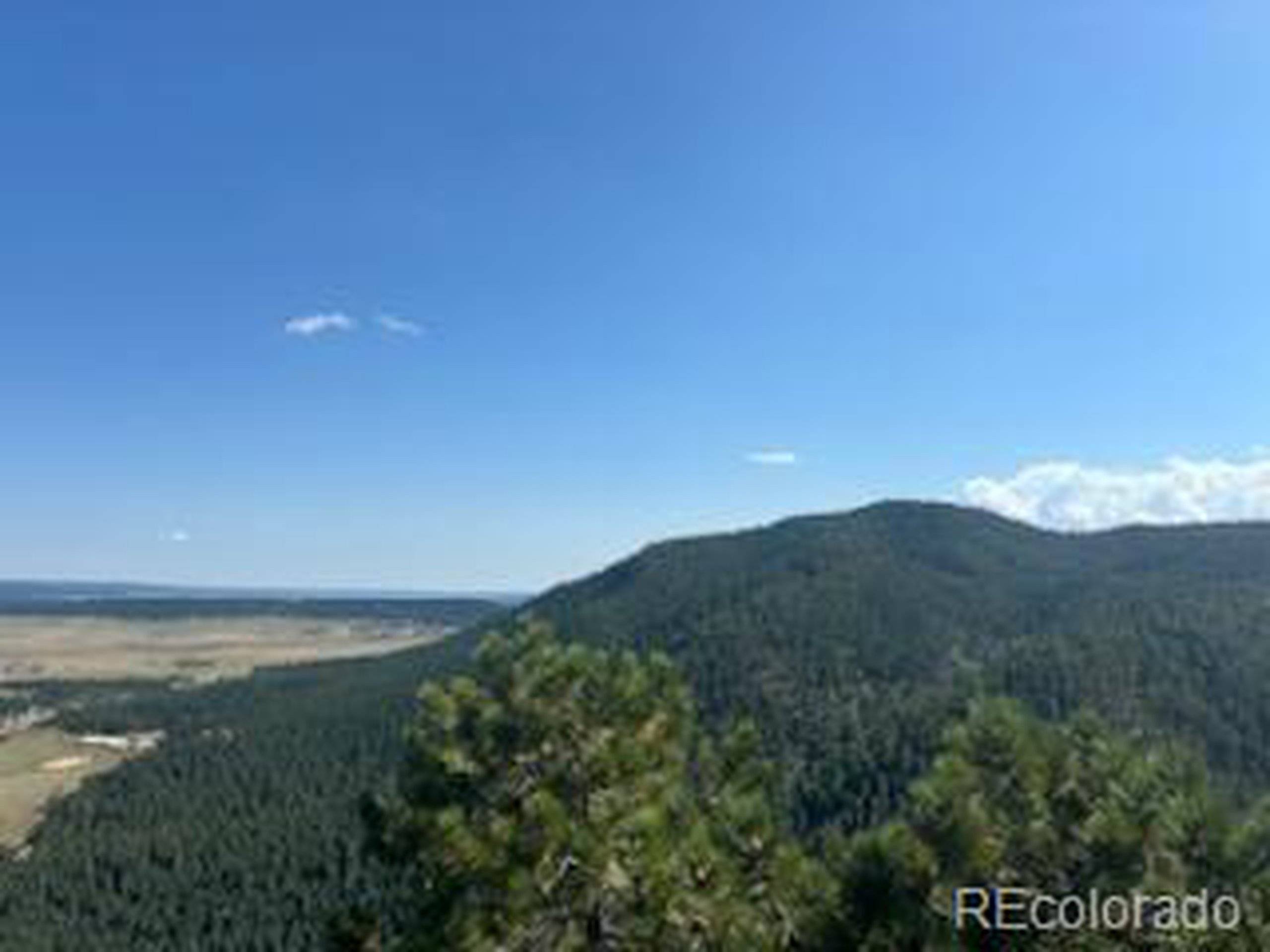 Larkspur, CO 80118,13912 Woodmoor West Dr