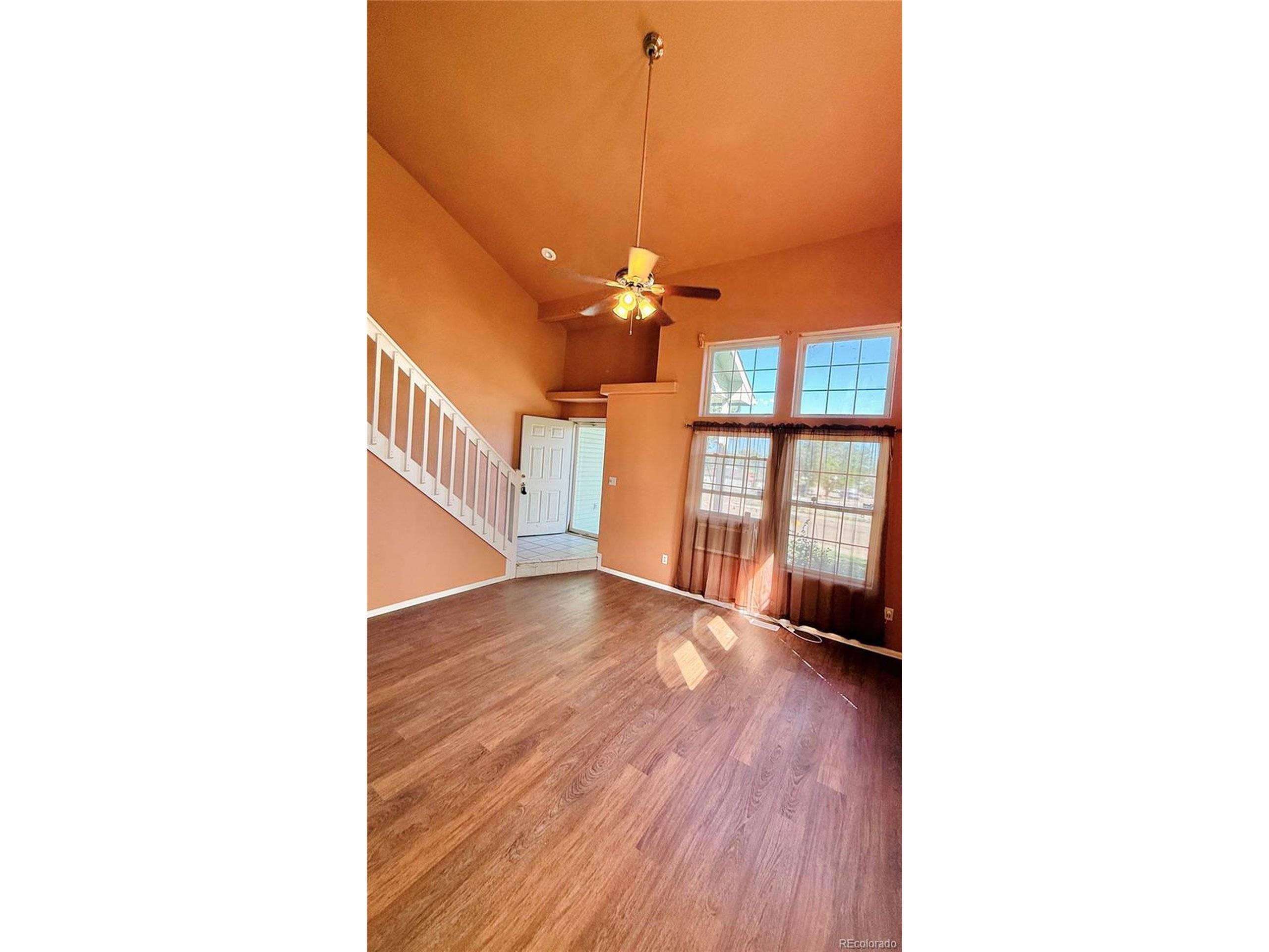 Pueblo, CO 81003,Address not disclosed