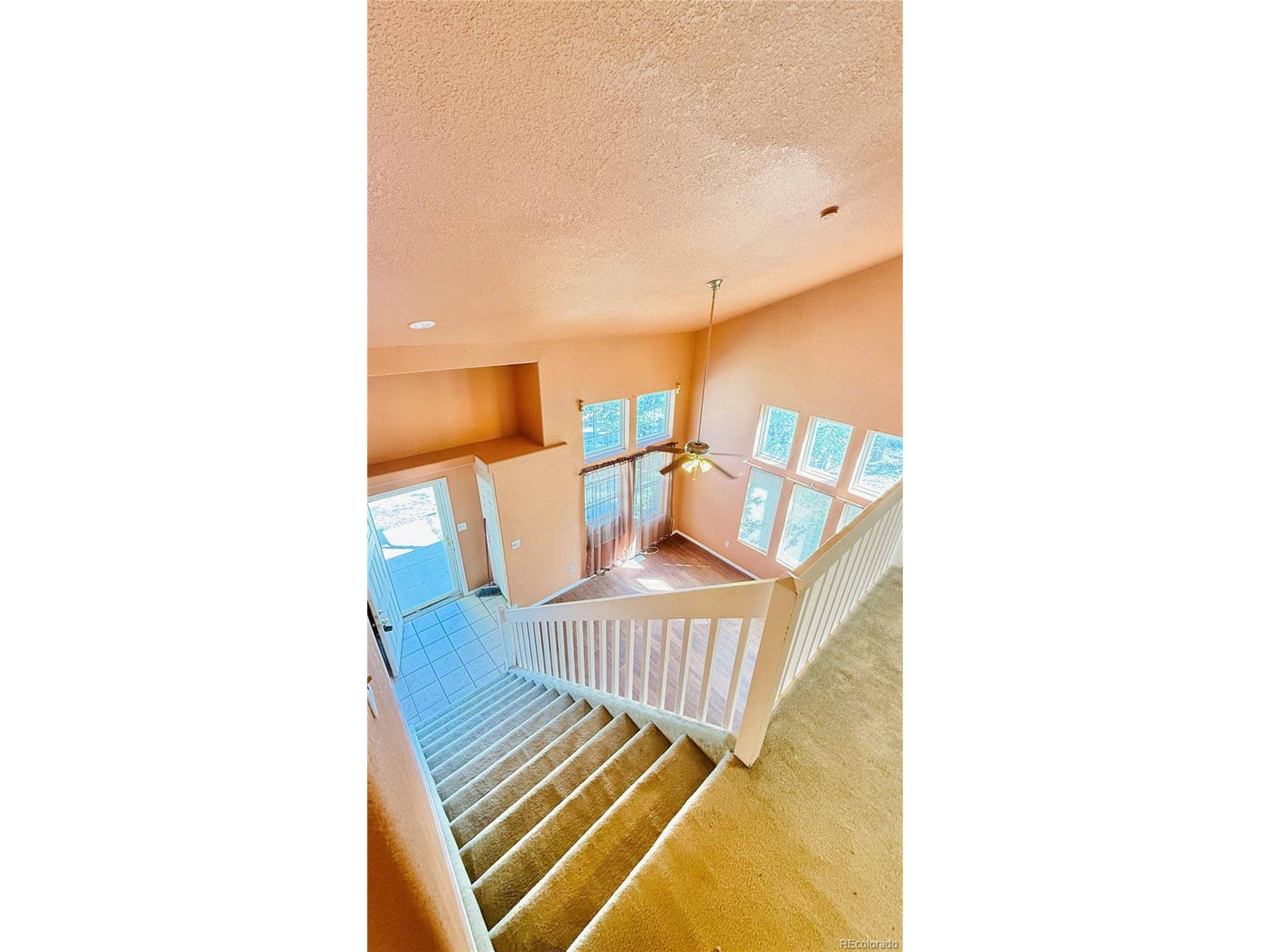 Pueblo, CO 81003,Address not disclosed