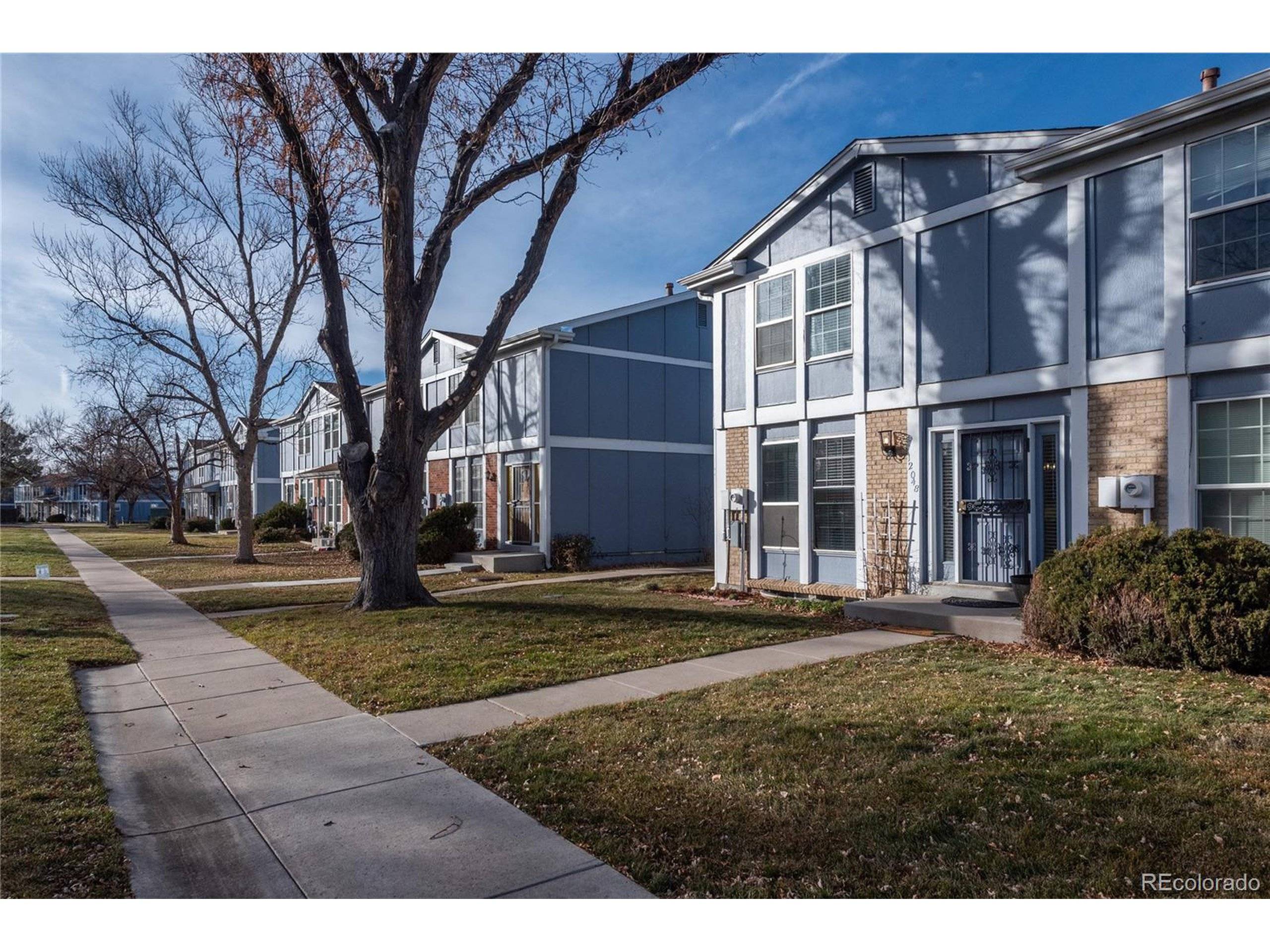 Aurora, CO 80011,12048 E Canal Dr