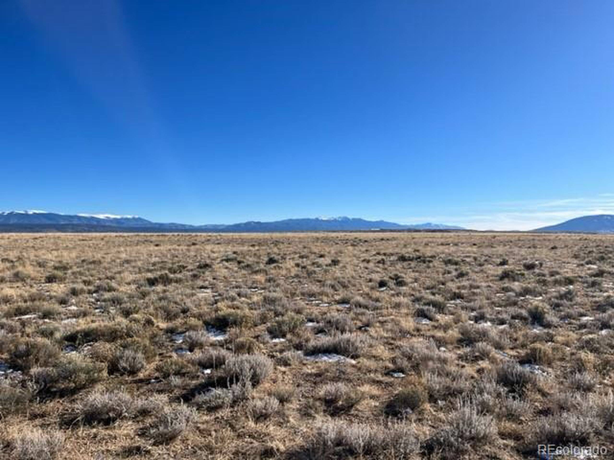San Luis, CO 81152,19 Ervin Rd