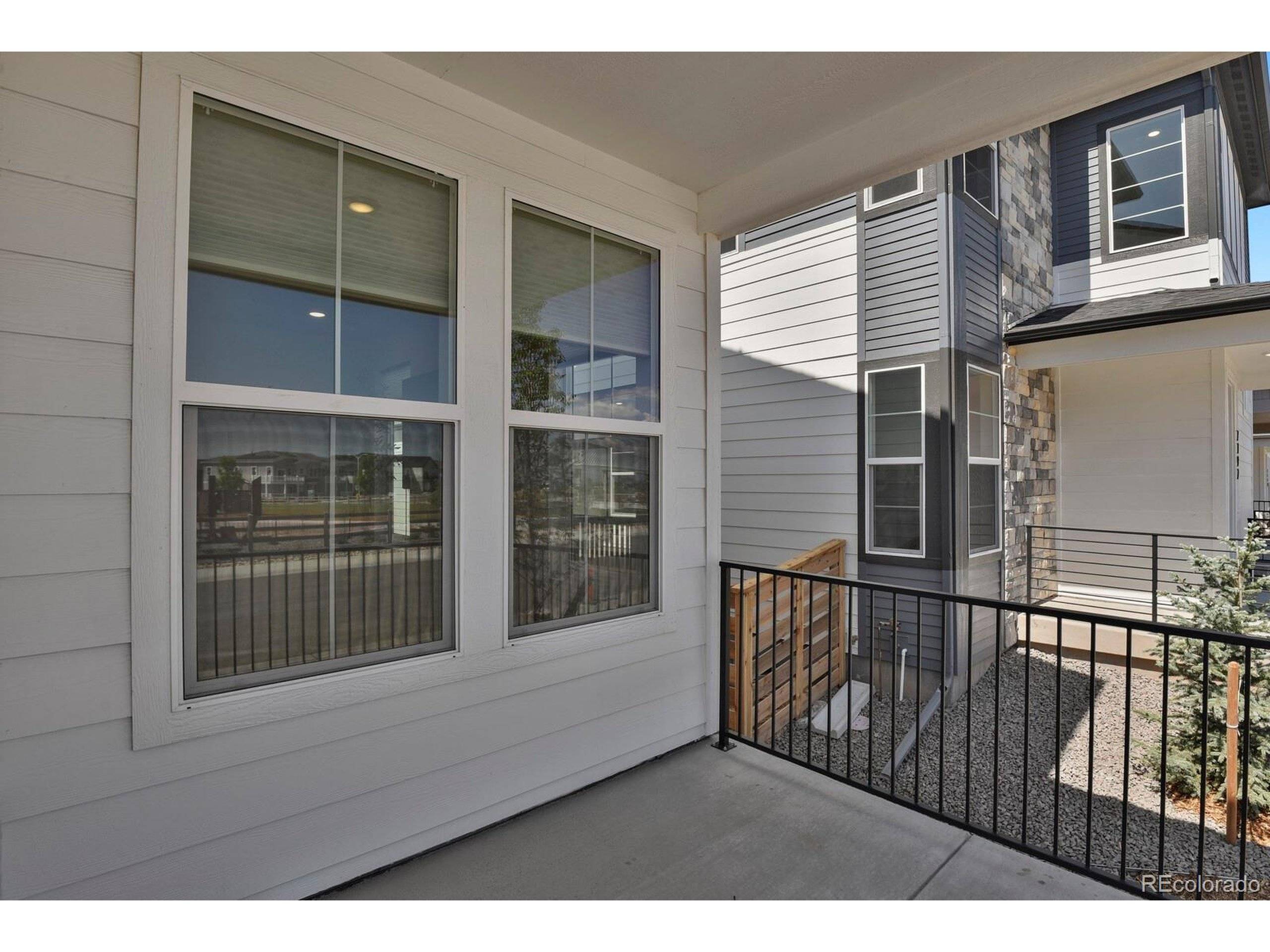 Littleton, CO 80125,7198 Watercress Dr