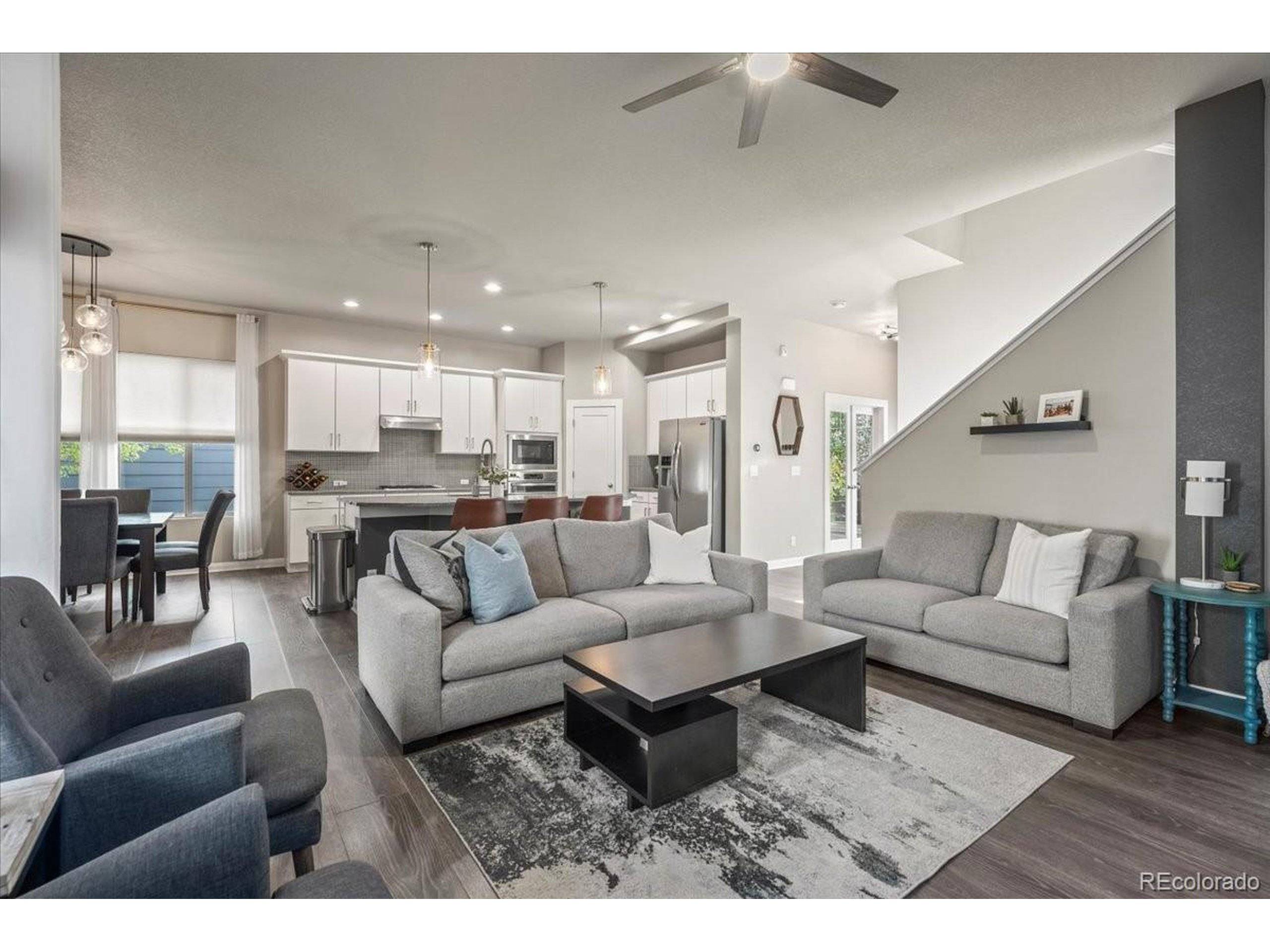 Denver, CO 80221,6747 Raritan Dr