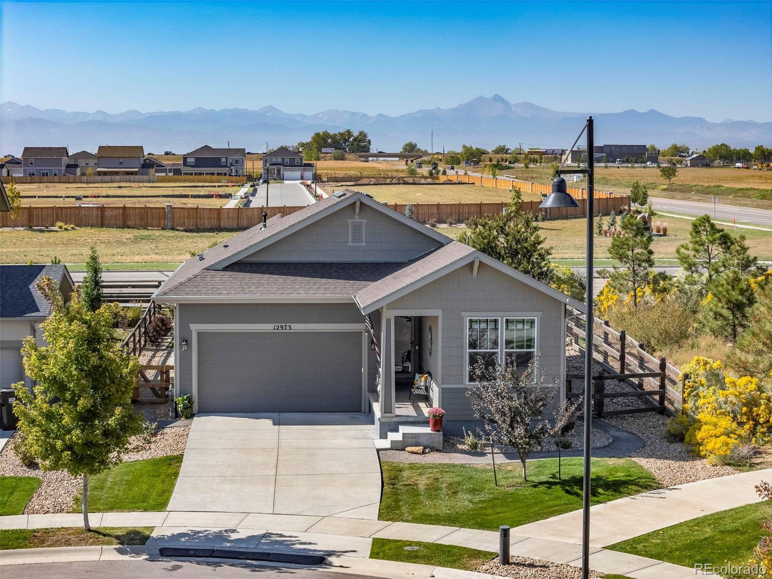 Longmont, CO 80504,12973 Crane River Dr