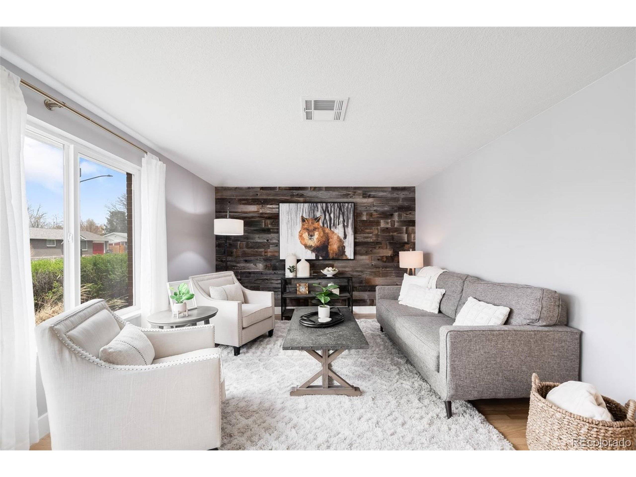 Denver, CO 80224,6960 E Wyoming Pl