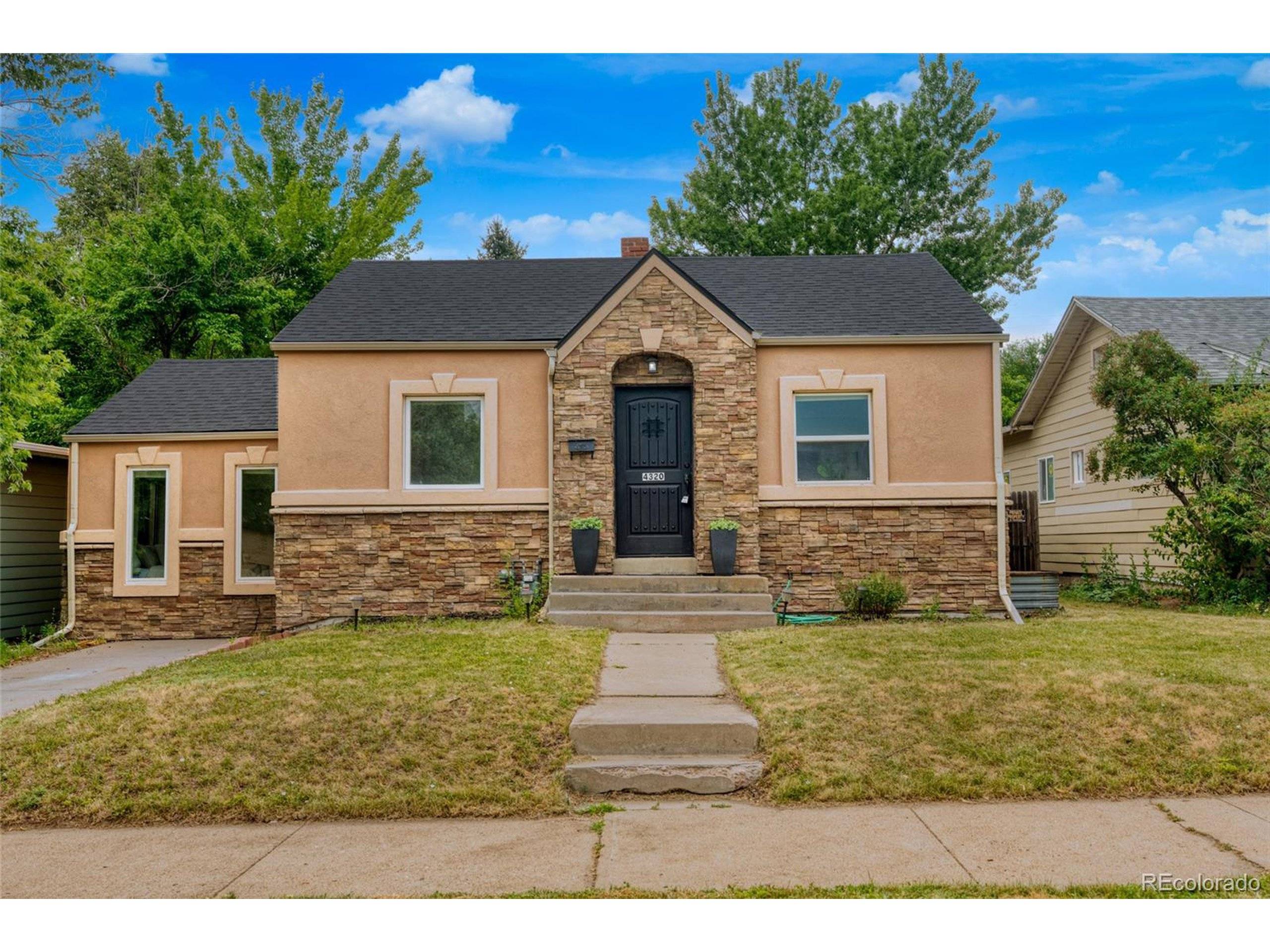 Denver, CO 80212,Address not disclosed