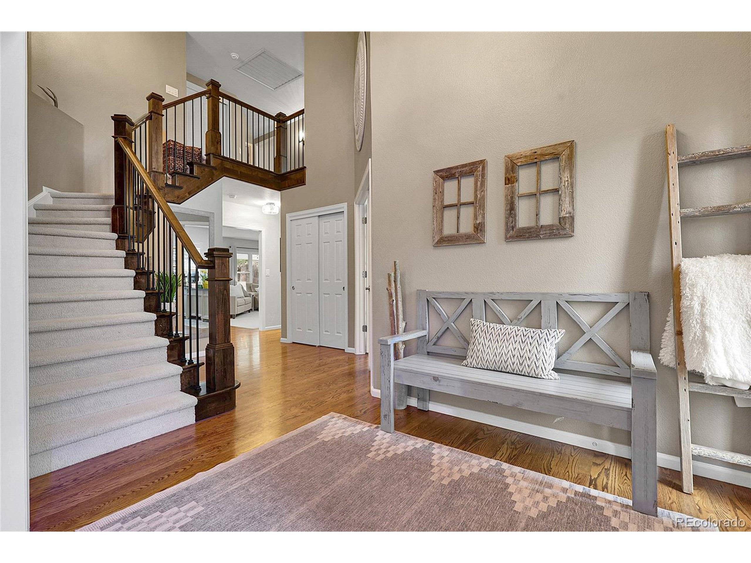 Lakewood, CO 80235,4220 S Yarrow Ct