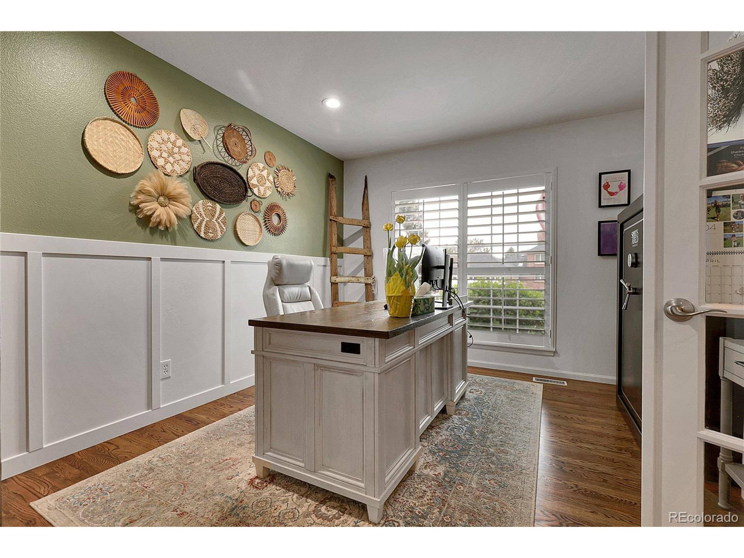 Lakewood, CO 80235,4220 S Yarrow Ct