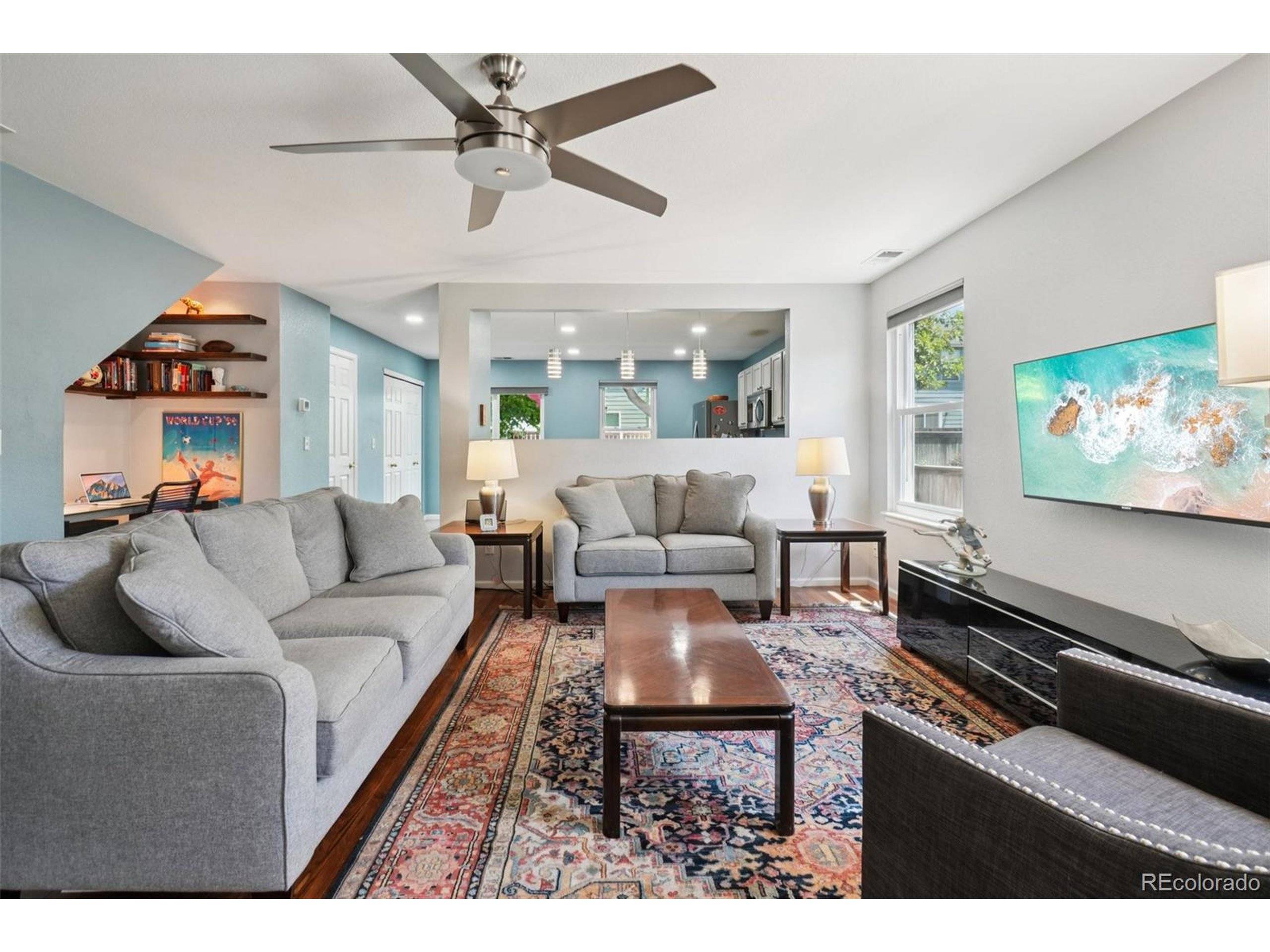 Brighton, CO 80601,742 Mockingbird Ln