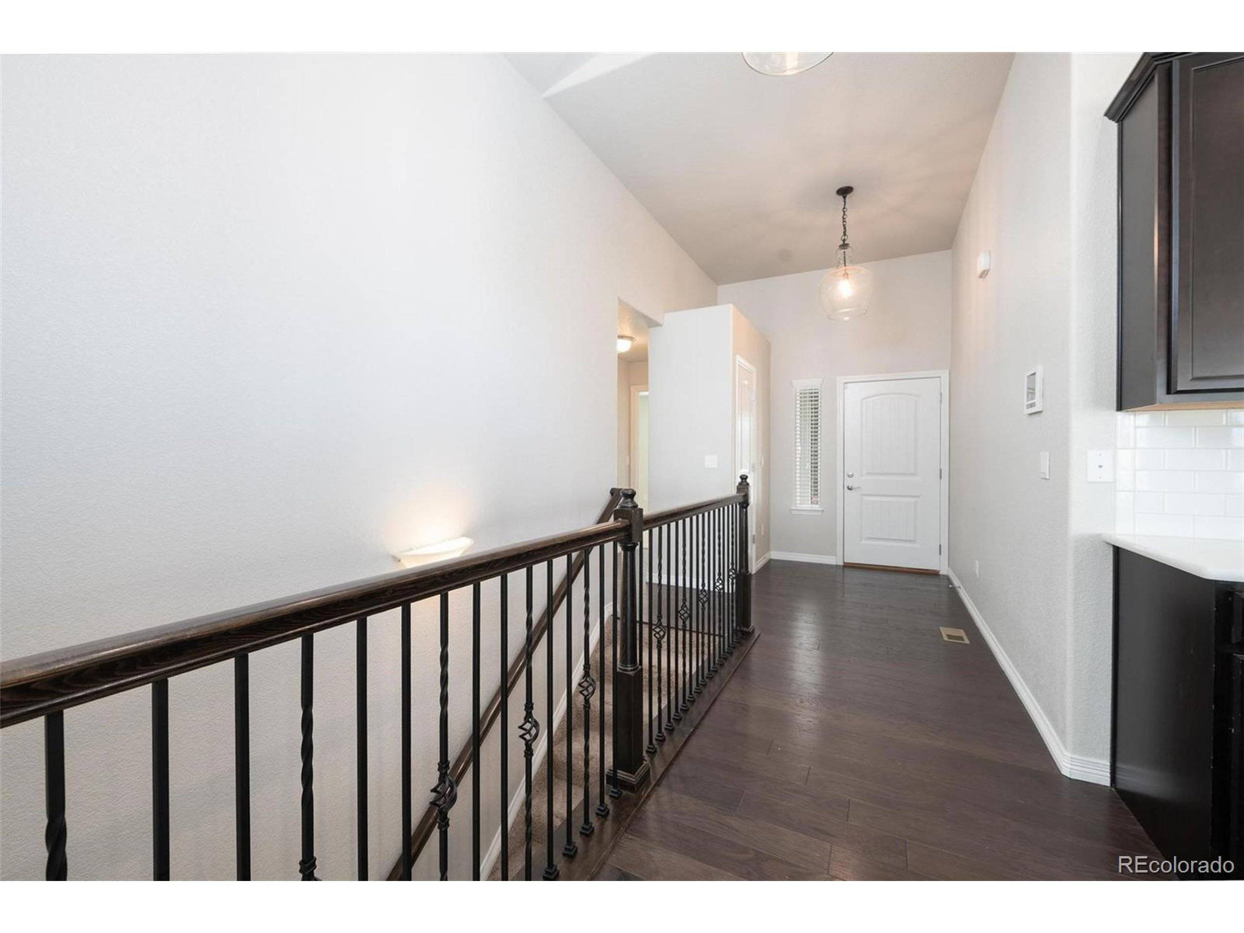 Colorado Springs, CO 80924,Address not disclosed