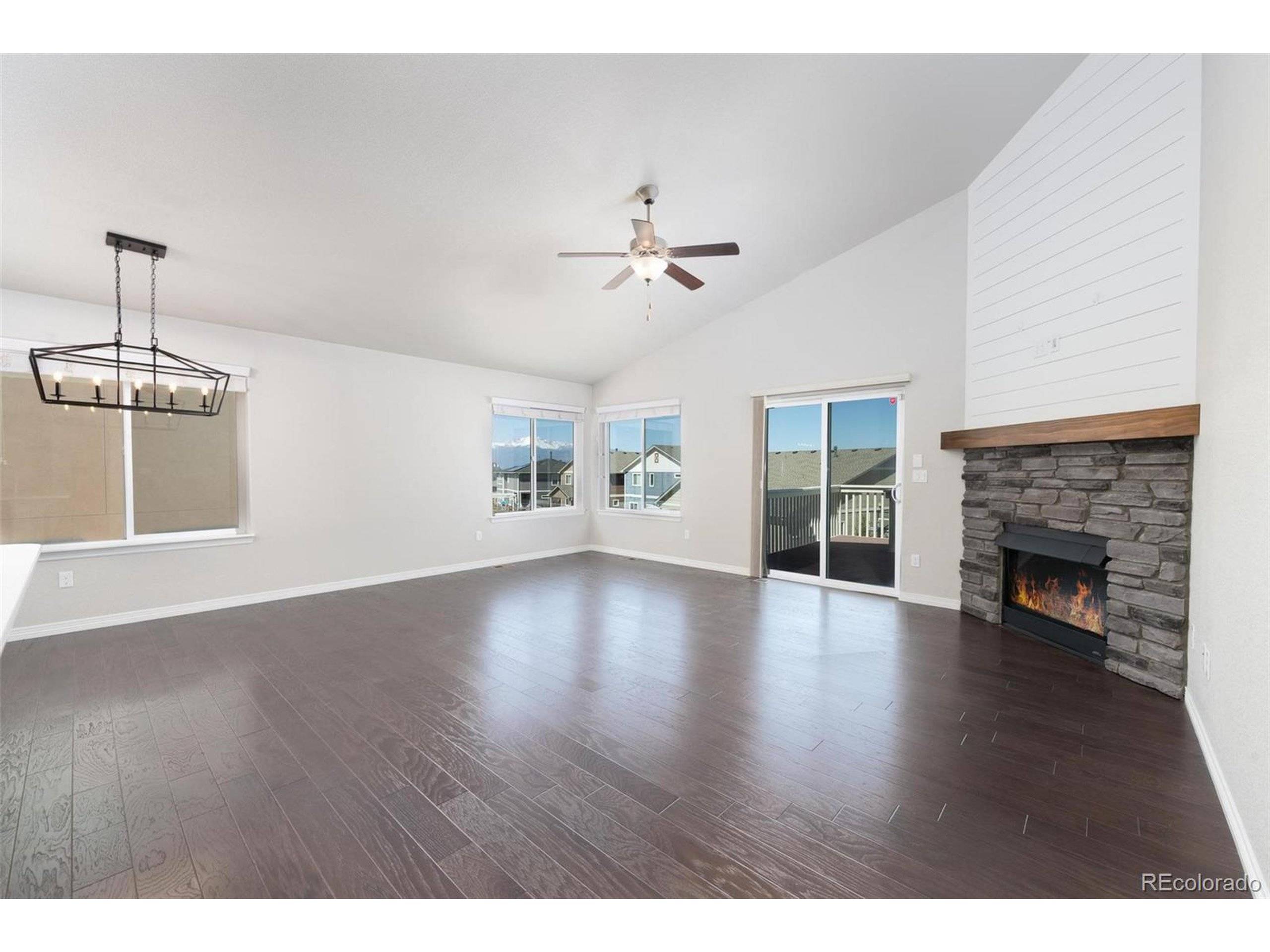 Colorado Springs, CO 80924,Address not disclosed