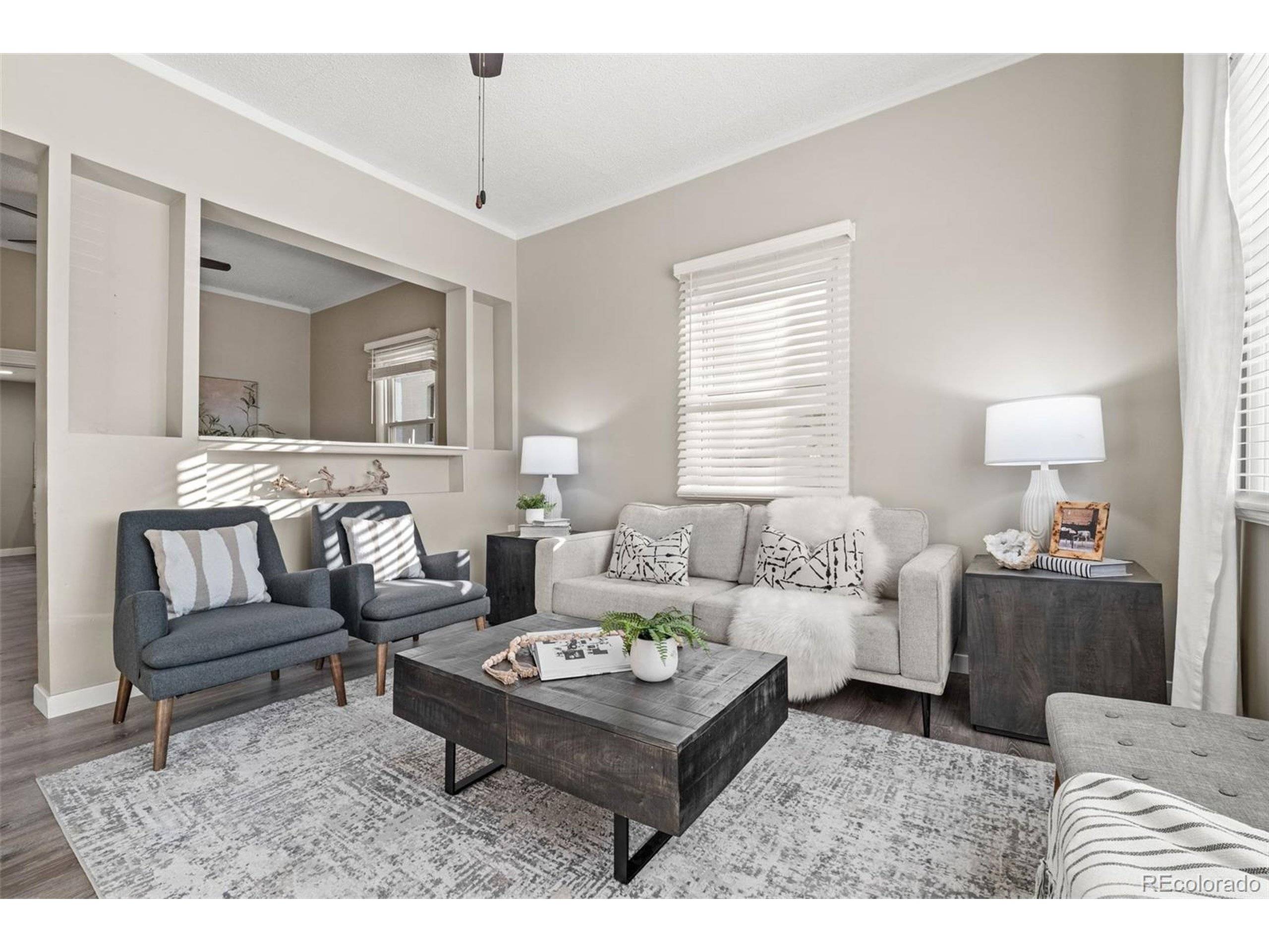Englewood, CO 80113,3024 S Sherman St