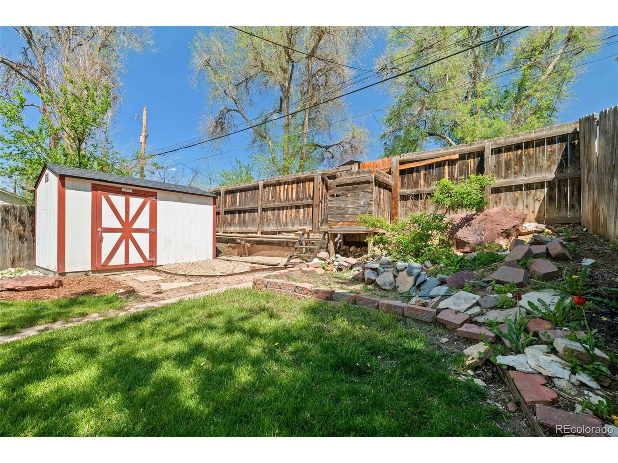 Englewood, CO 80113,3024 S Sherman St