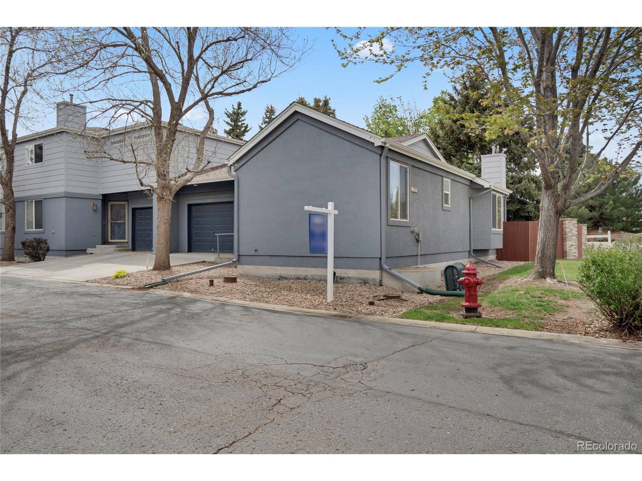 Lakewood, CO 80227,1972 S Carr St