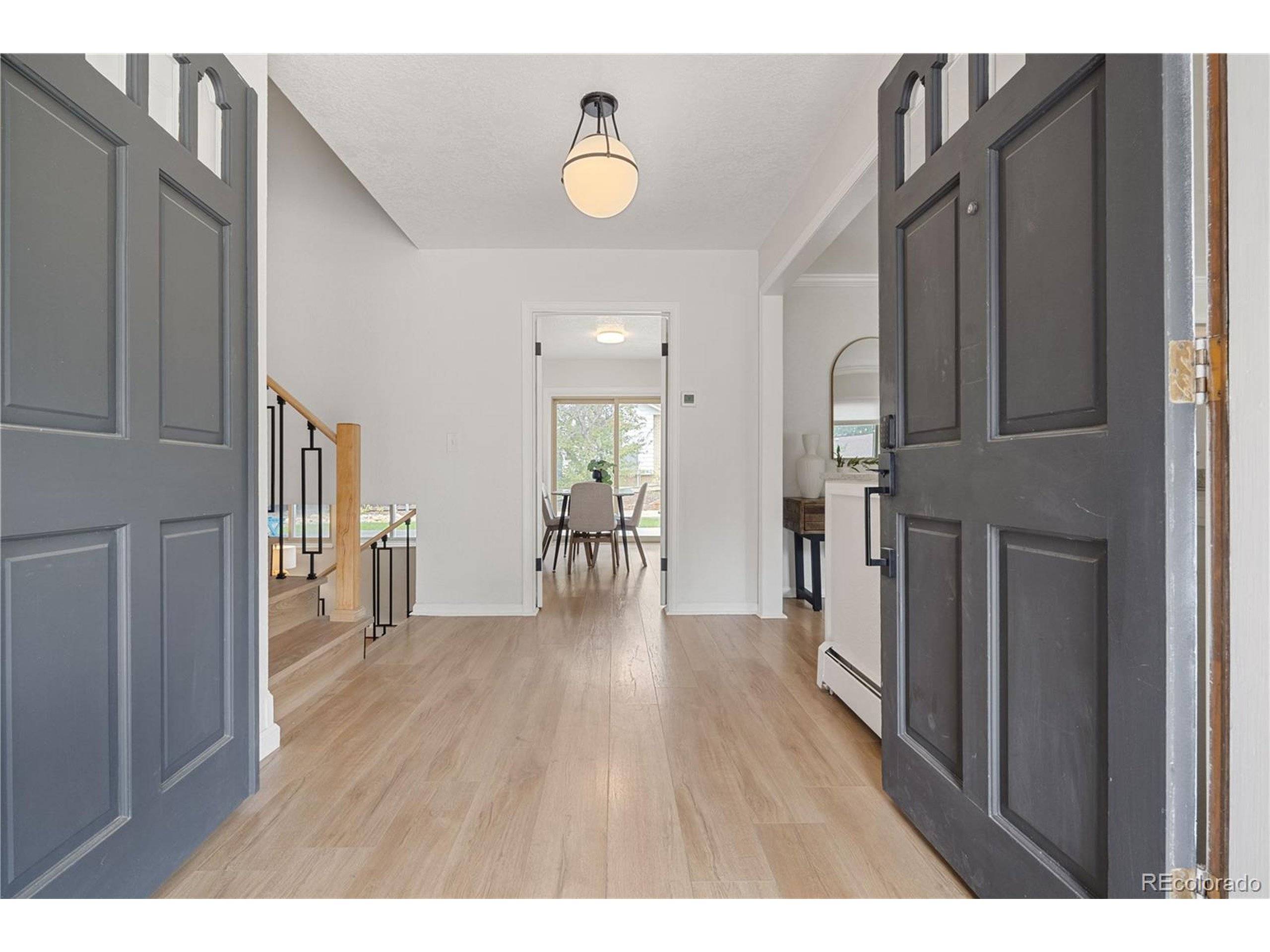 Lakewood, CO 80215,10801 W 29th Ave