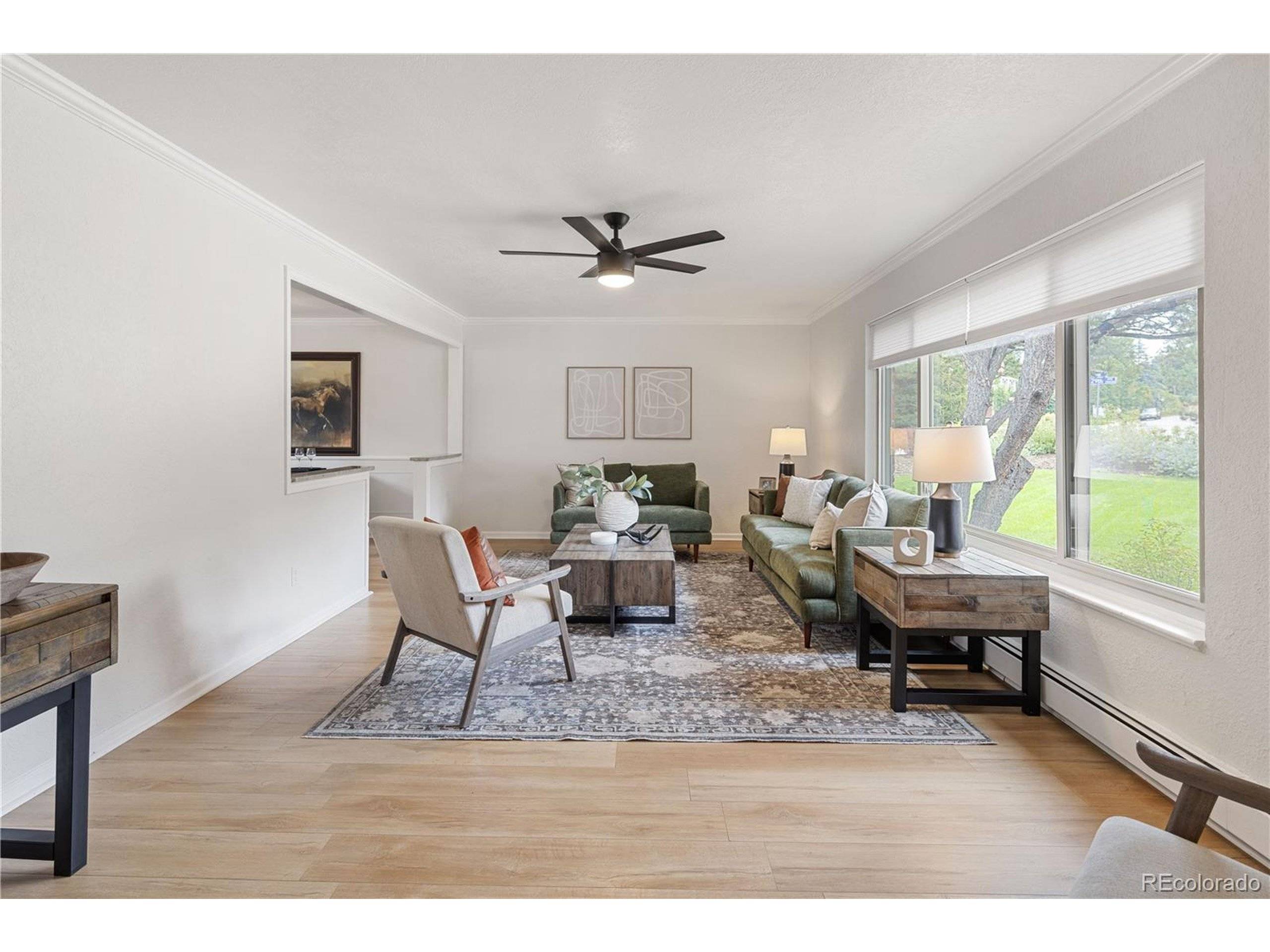 Lakewood, CO 80215,10801 W 29th Ave