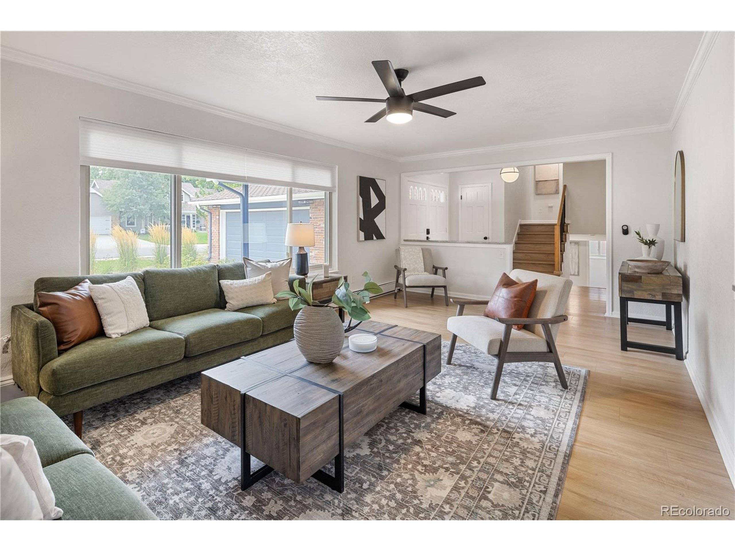 Lakewood, CO 80215,10801 W 29th Ave