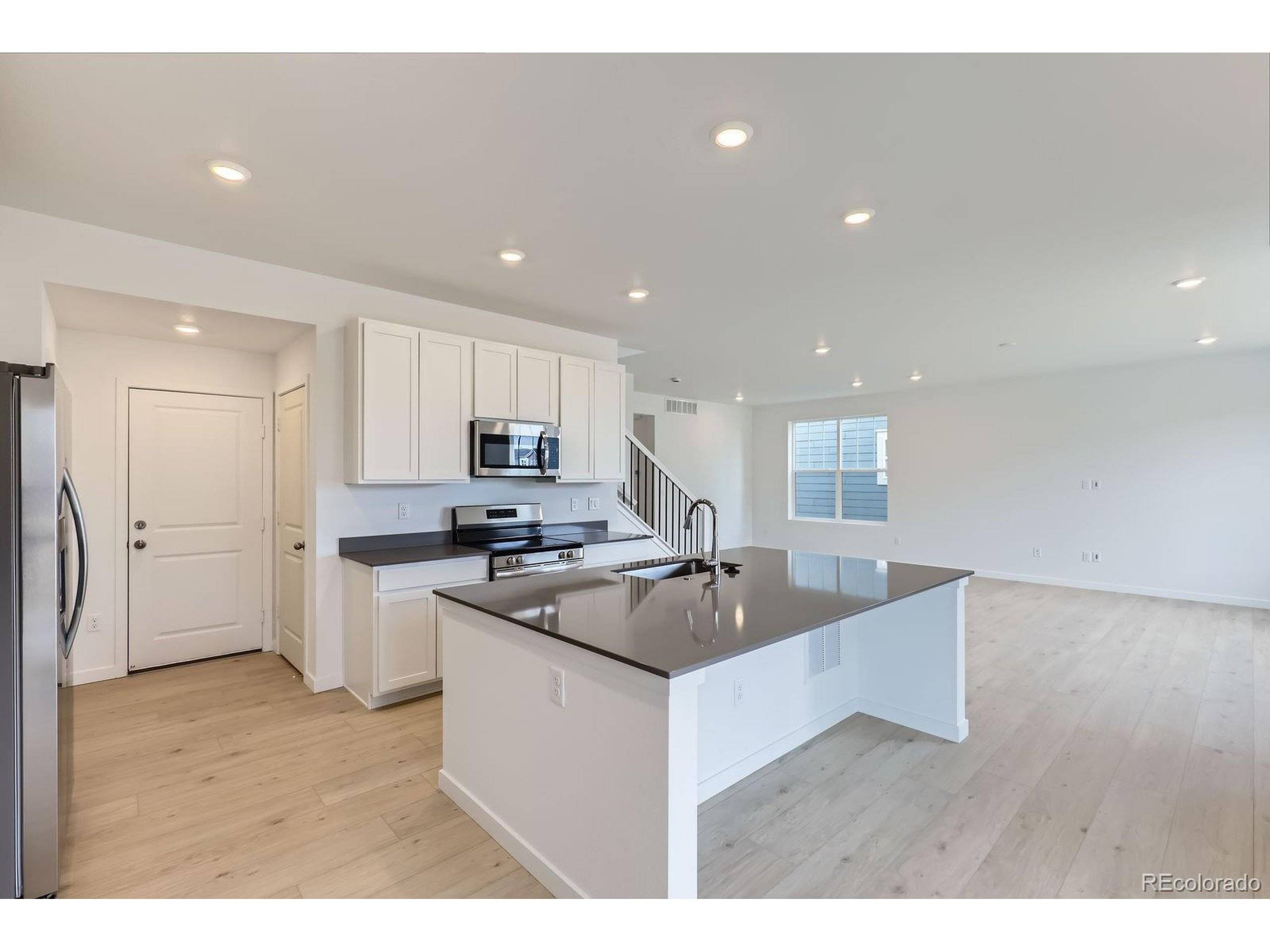 Watkins, CO 80137,28625 E 6th Pl