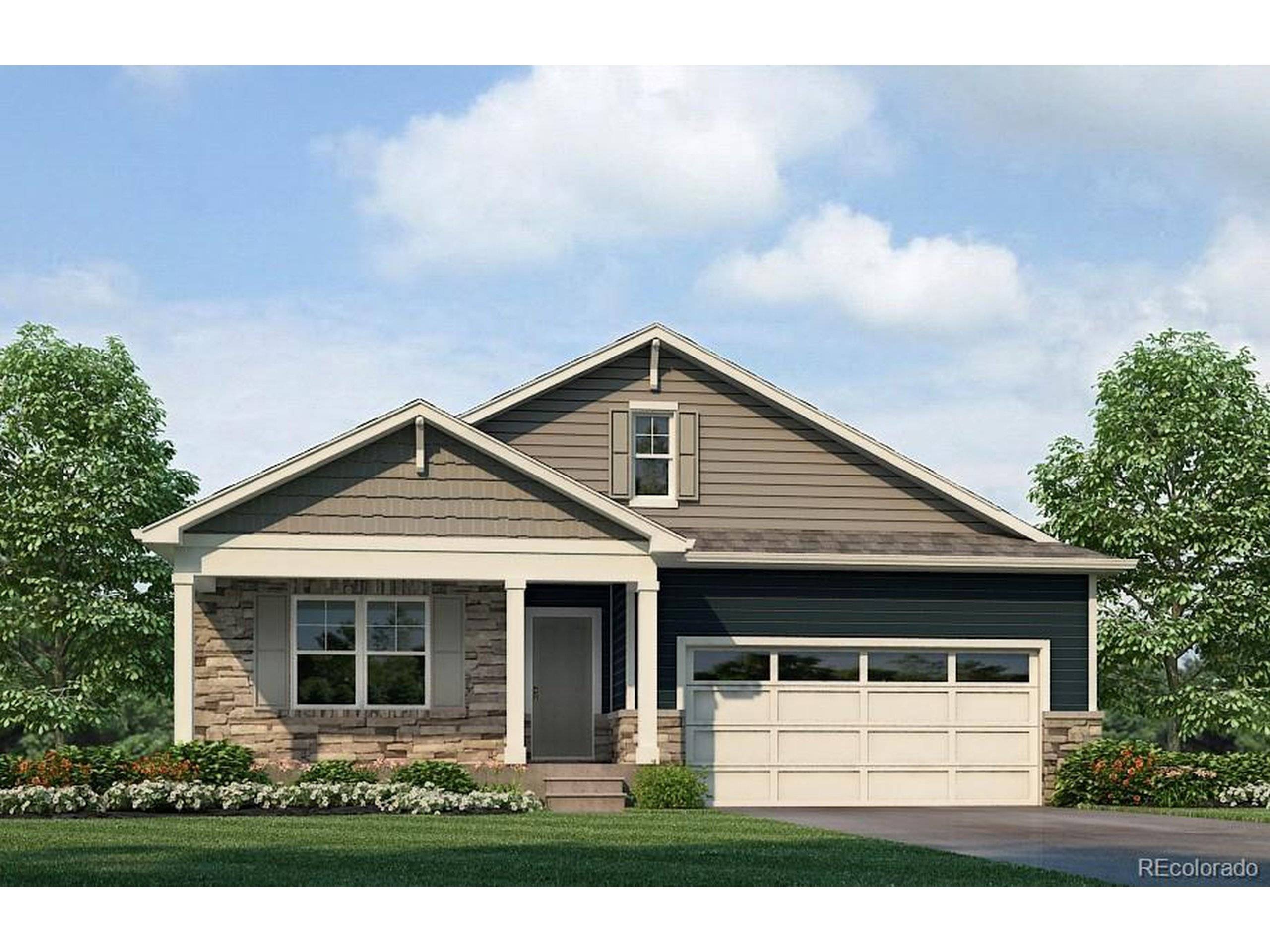 Johnstown, CO 80534,322 Hummingbird Ln