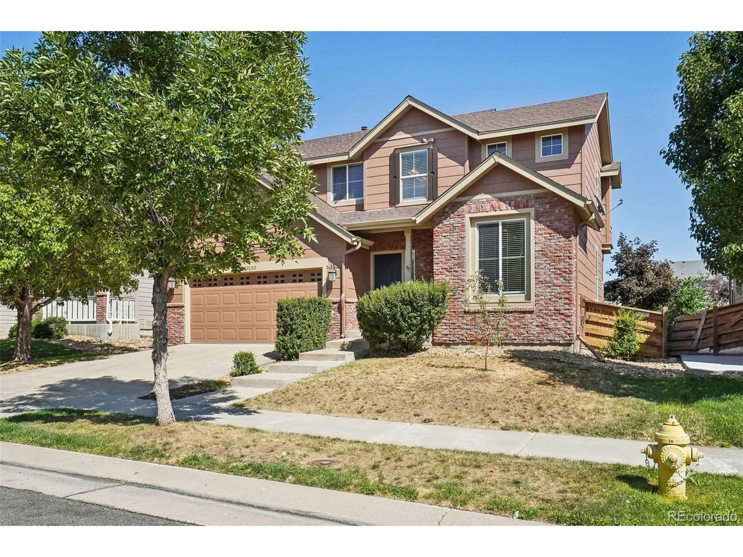 Commerce City, CO 80022,10130 Waco St