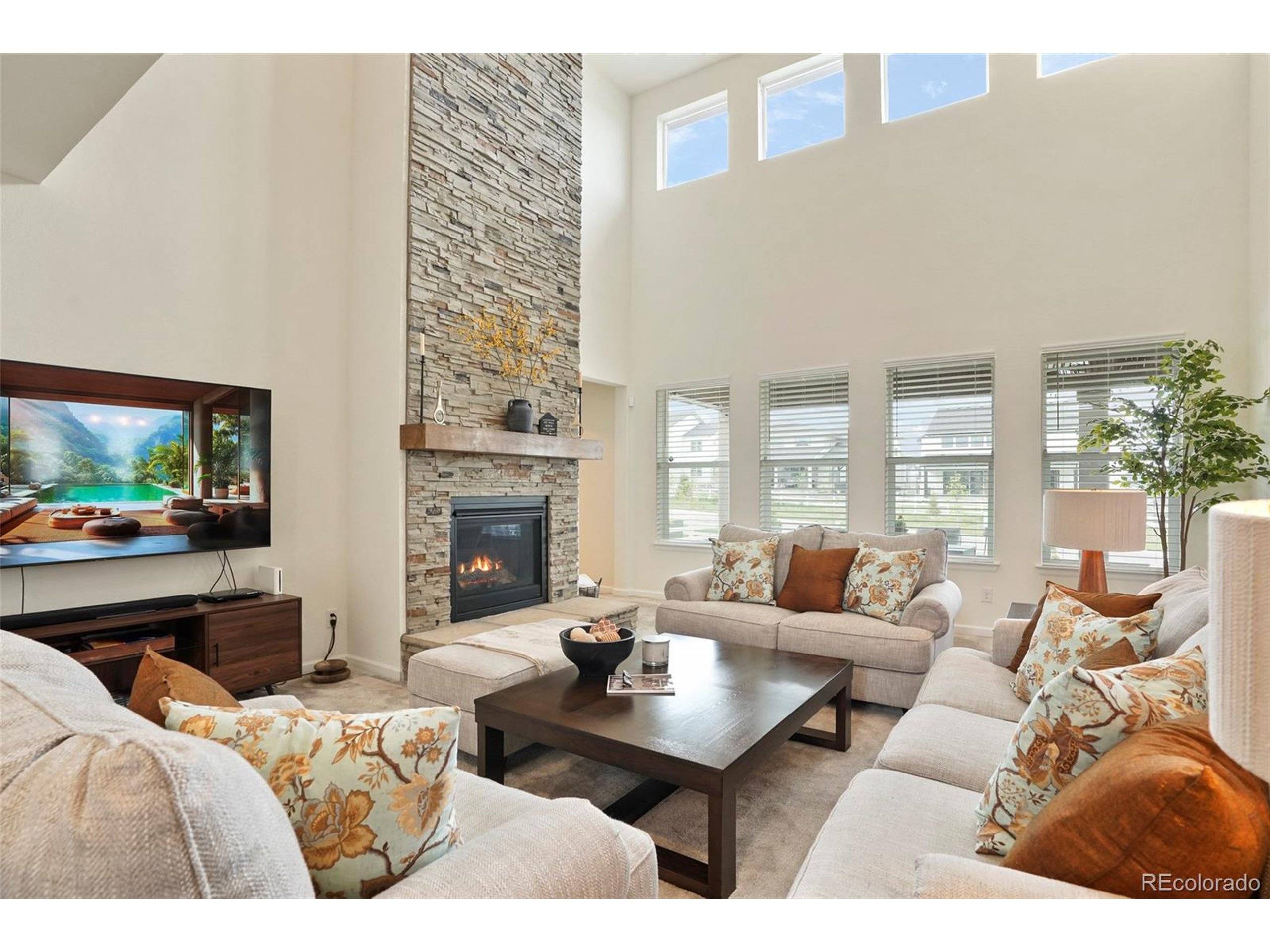 Parker, CO 80134,5737 Amarosa Dr
