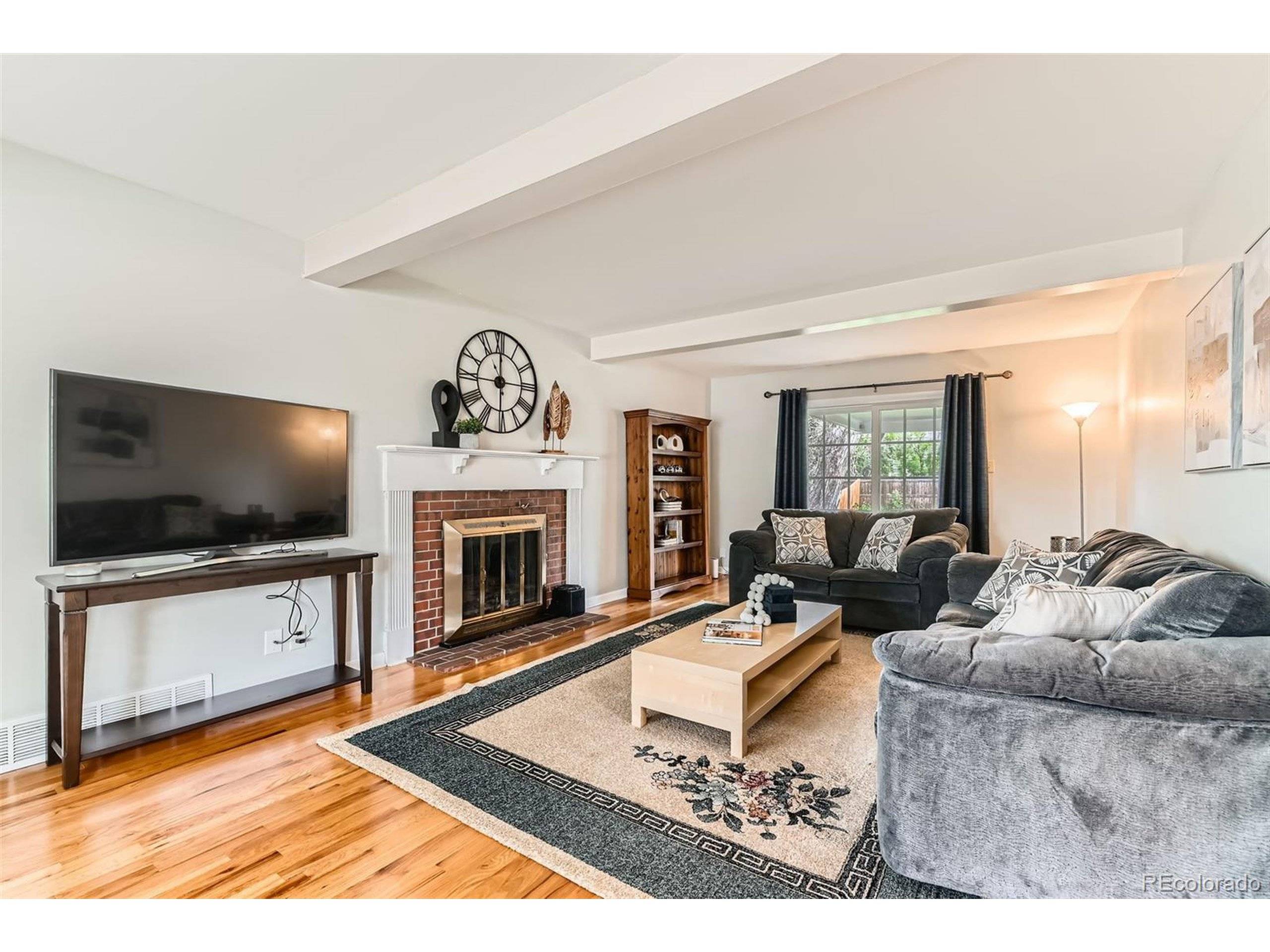 Northglenn, CO 80234,10826 Claire Ln