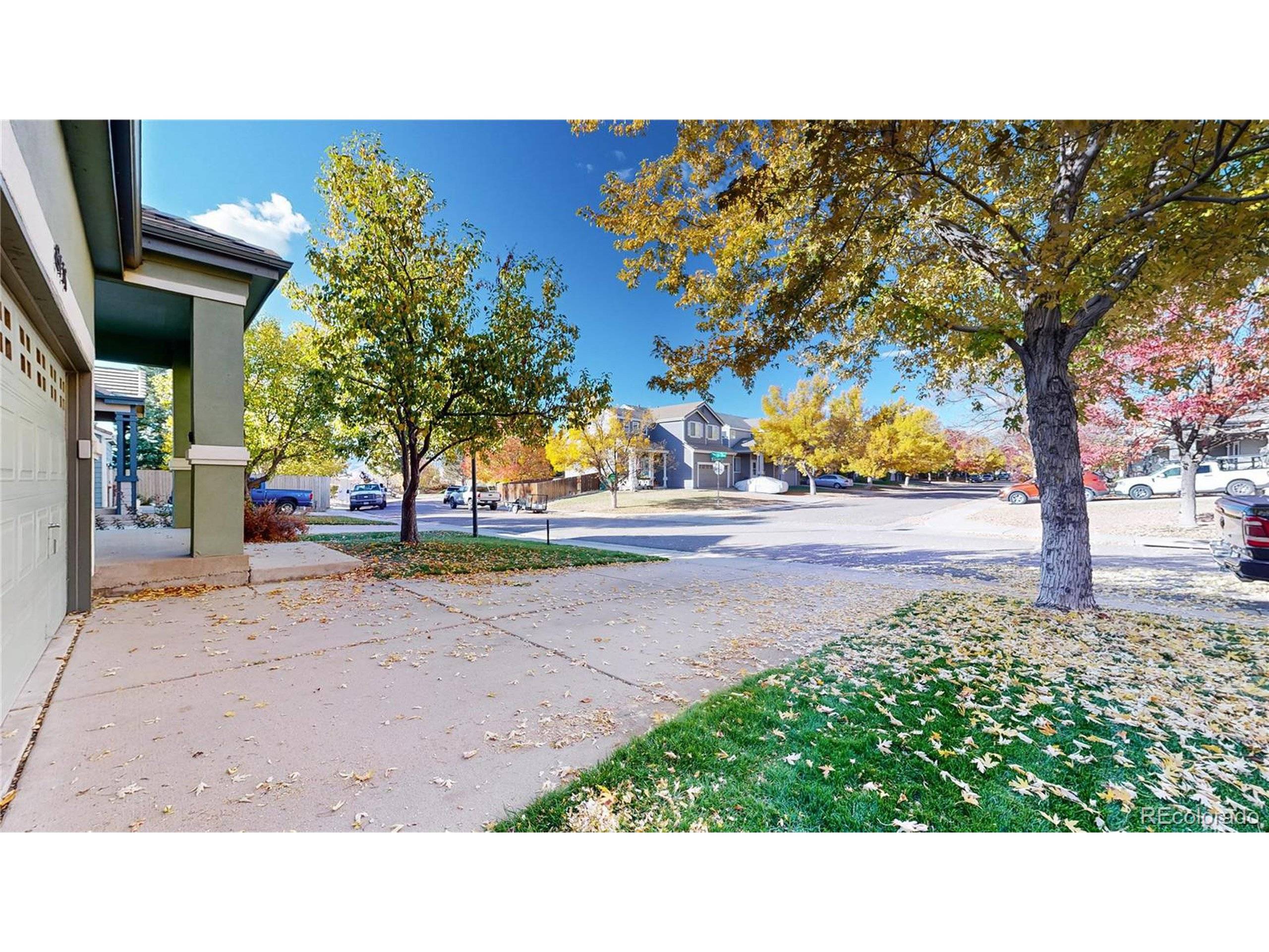 Littleton, CO 80128,8456 S Pierce Way