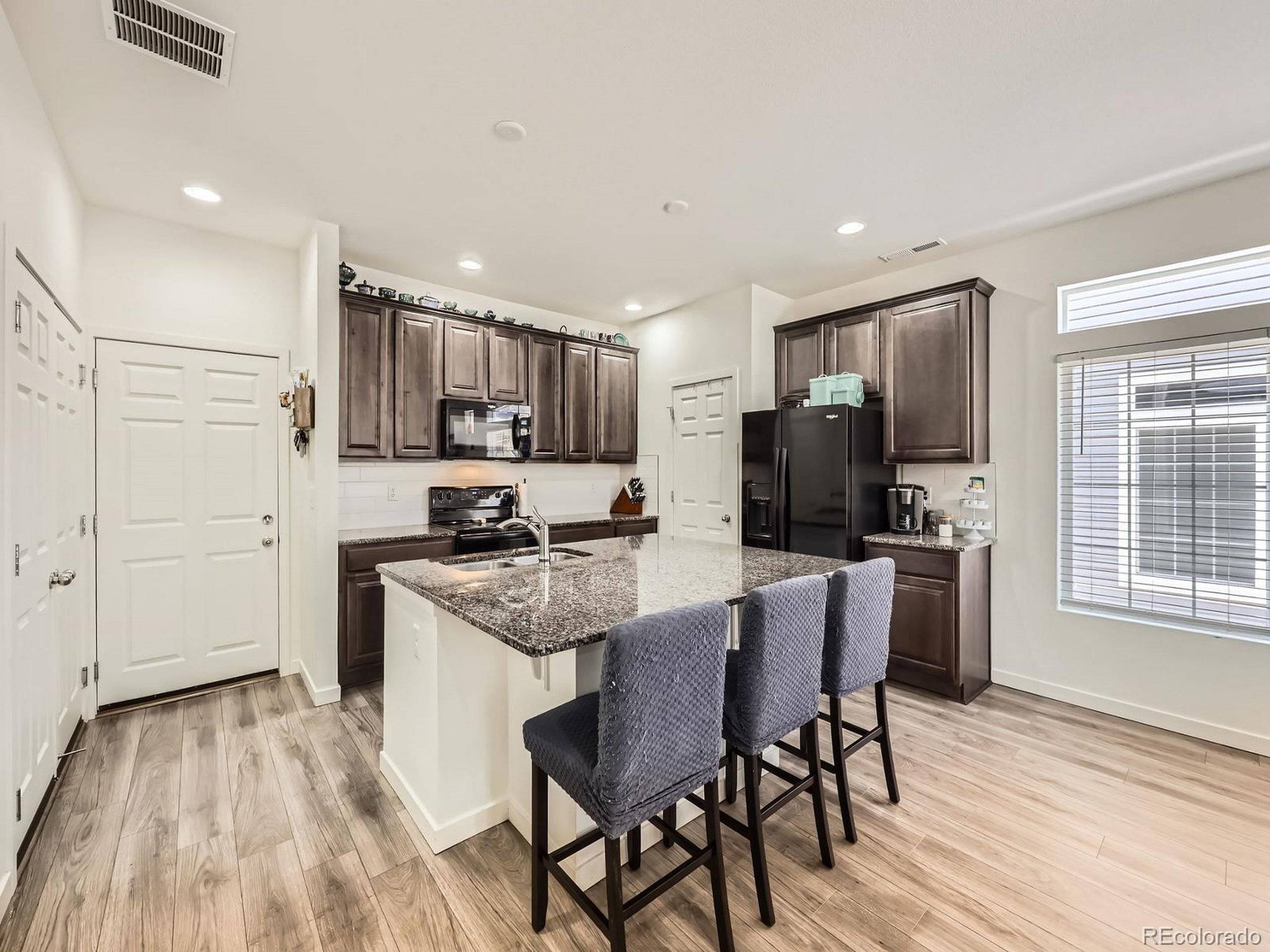 Colorado Springs, CO 80927,9237 Delgany Pt