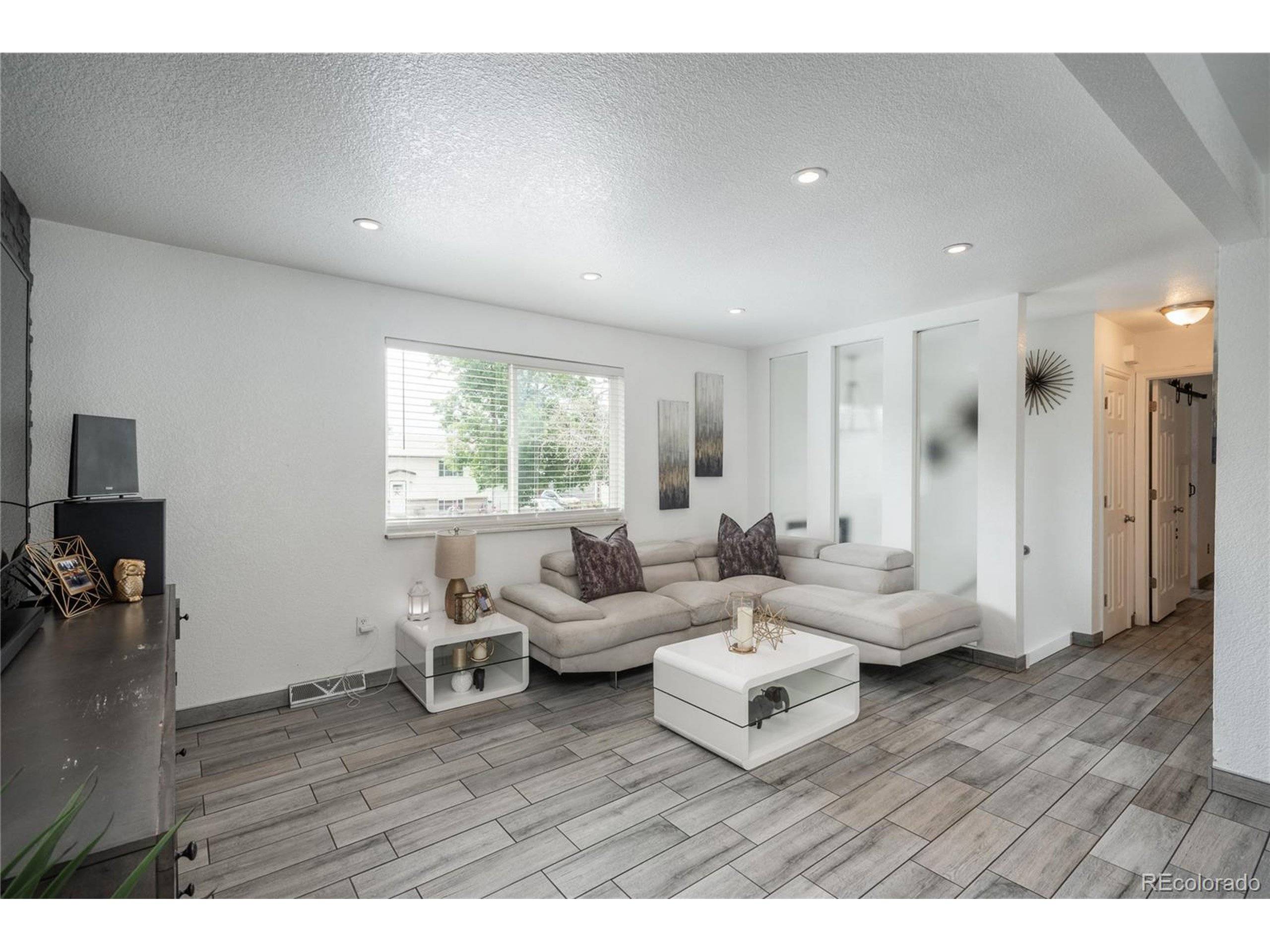 Aurora, CO 80011,772 Lewiston St