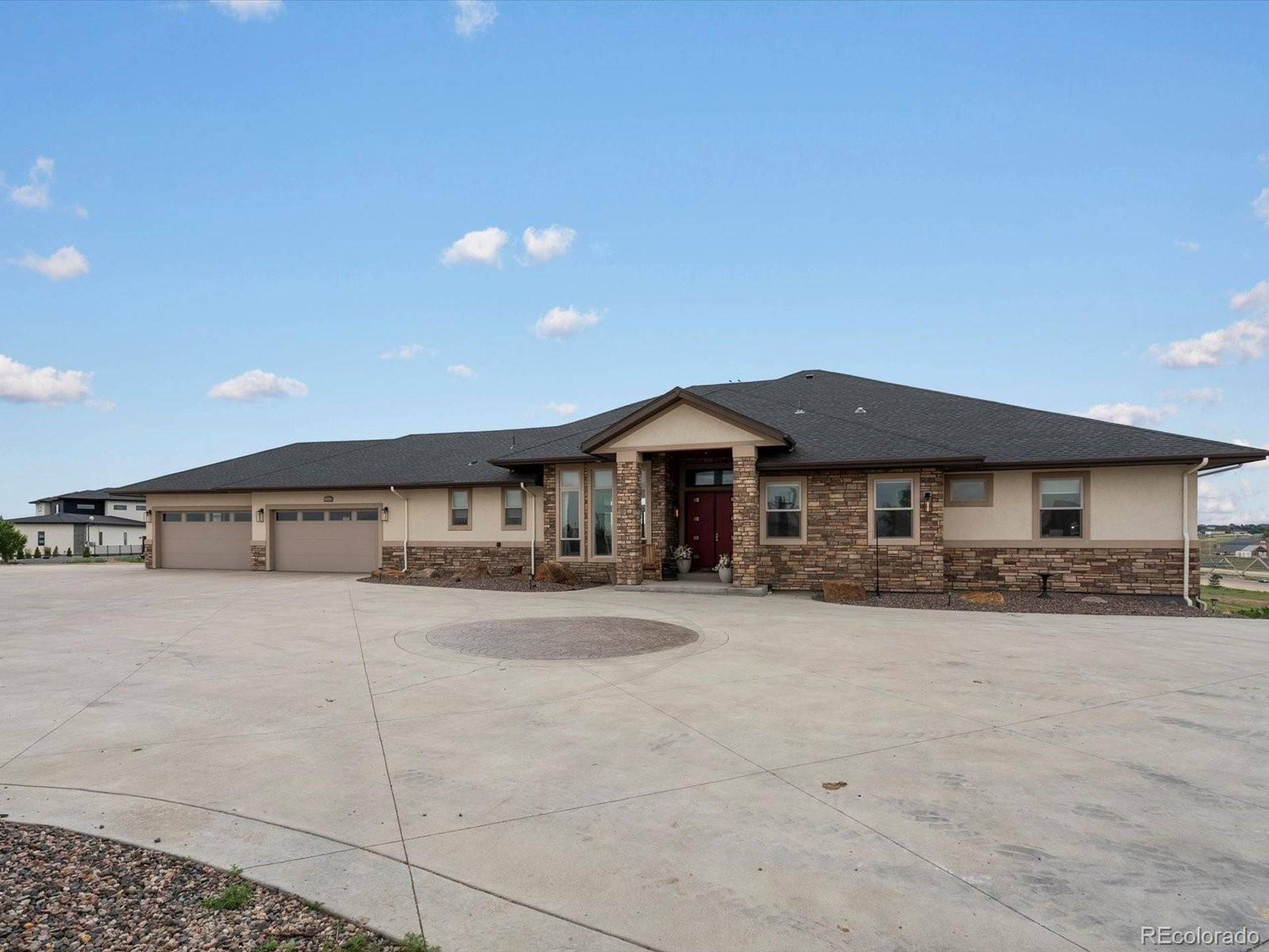 Brighton, CO 80602,14025 Florence Ct