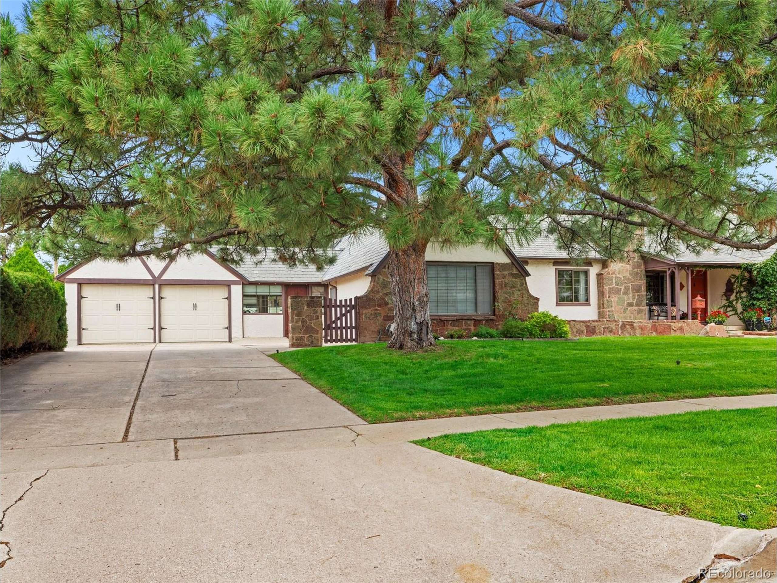 Pueblo, CO 81008,2925 8th Ave