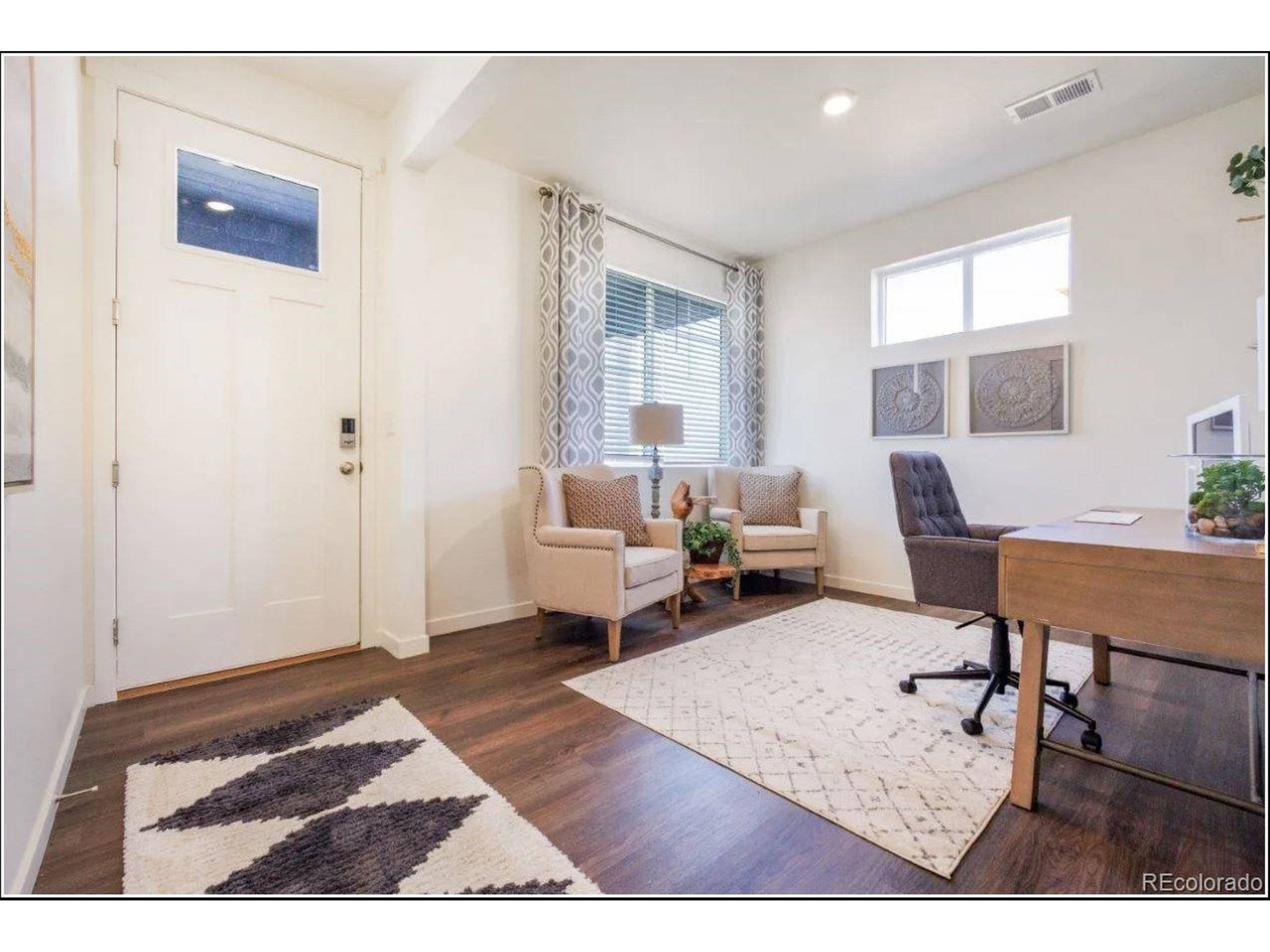 Windsor, CO 80528,4990 Buelingo Dr