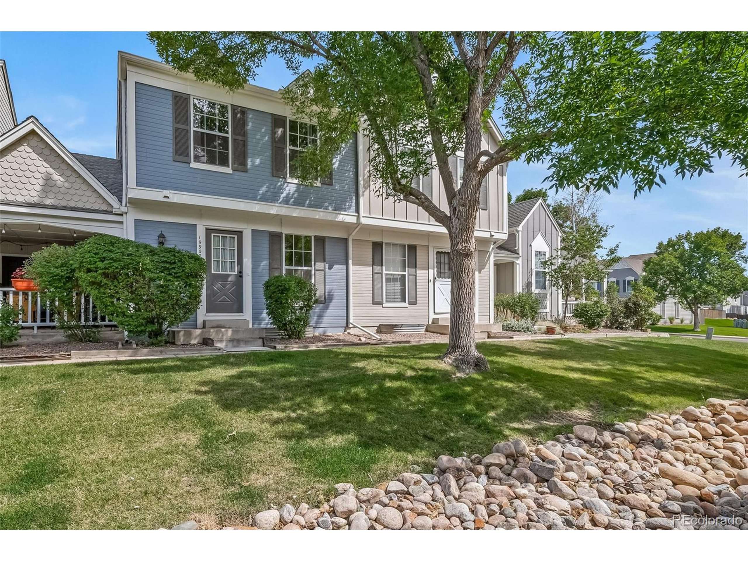 Parker, CO 80138,19907 Briarwood Ct