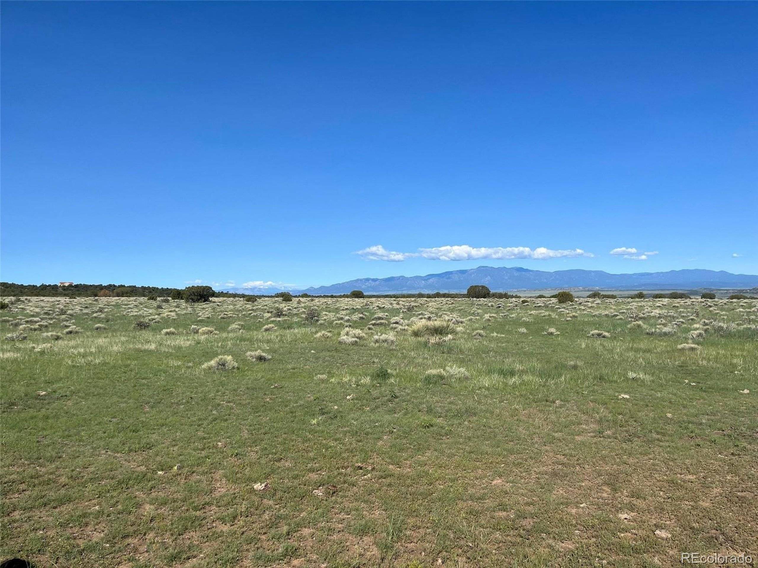 Pueblo, CO 81069,TBD CR 122