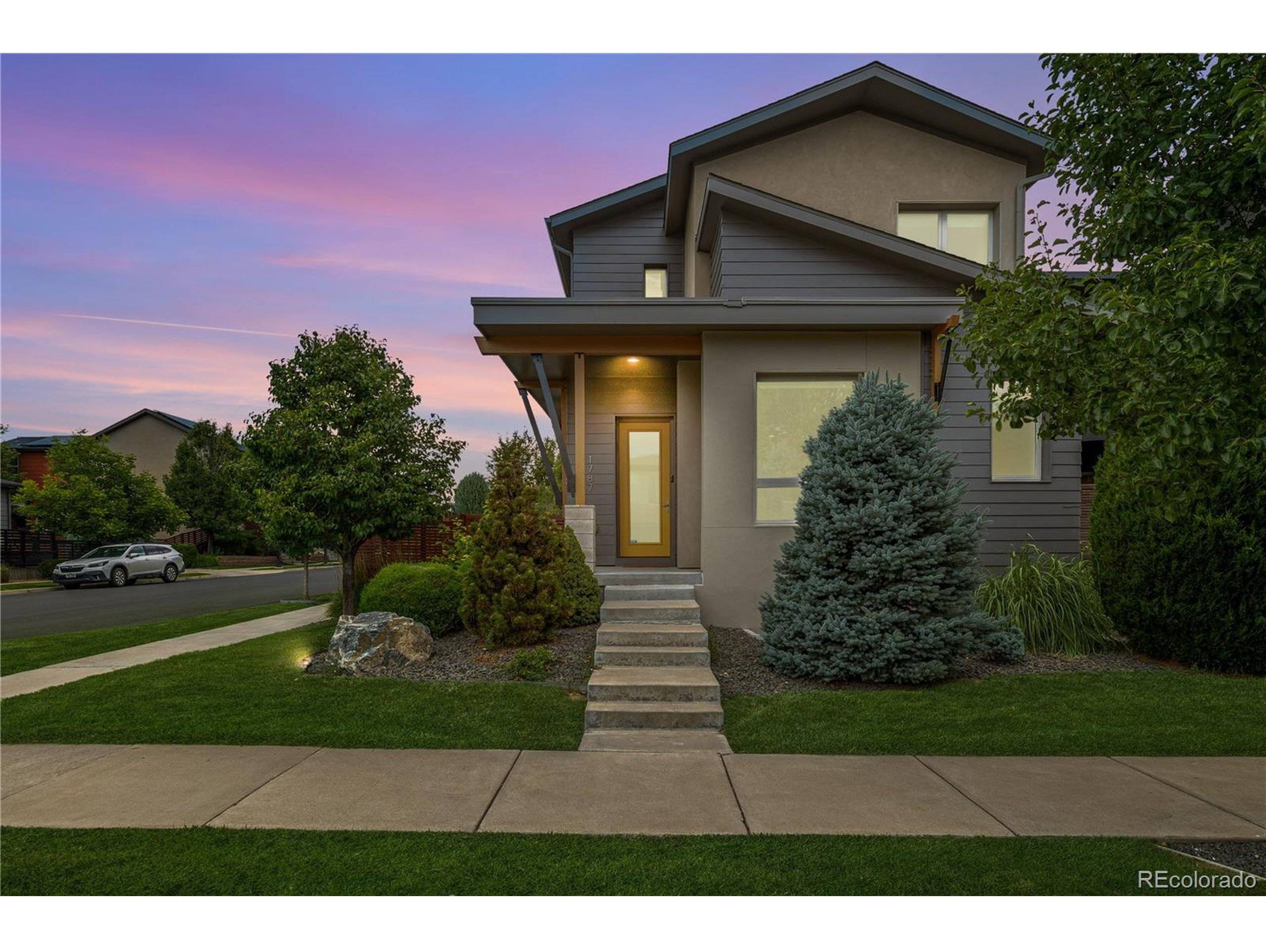 Denver, CO 80221,1787 W 67th Ave