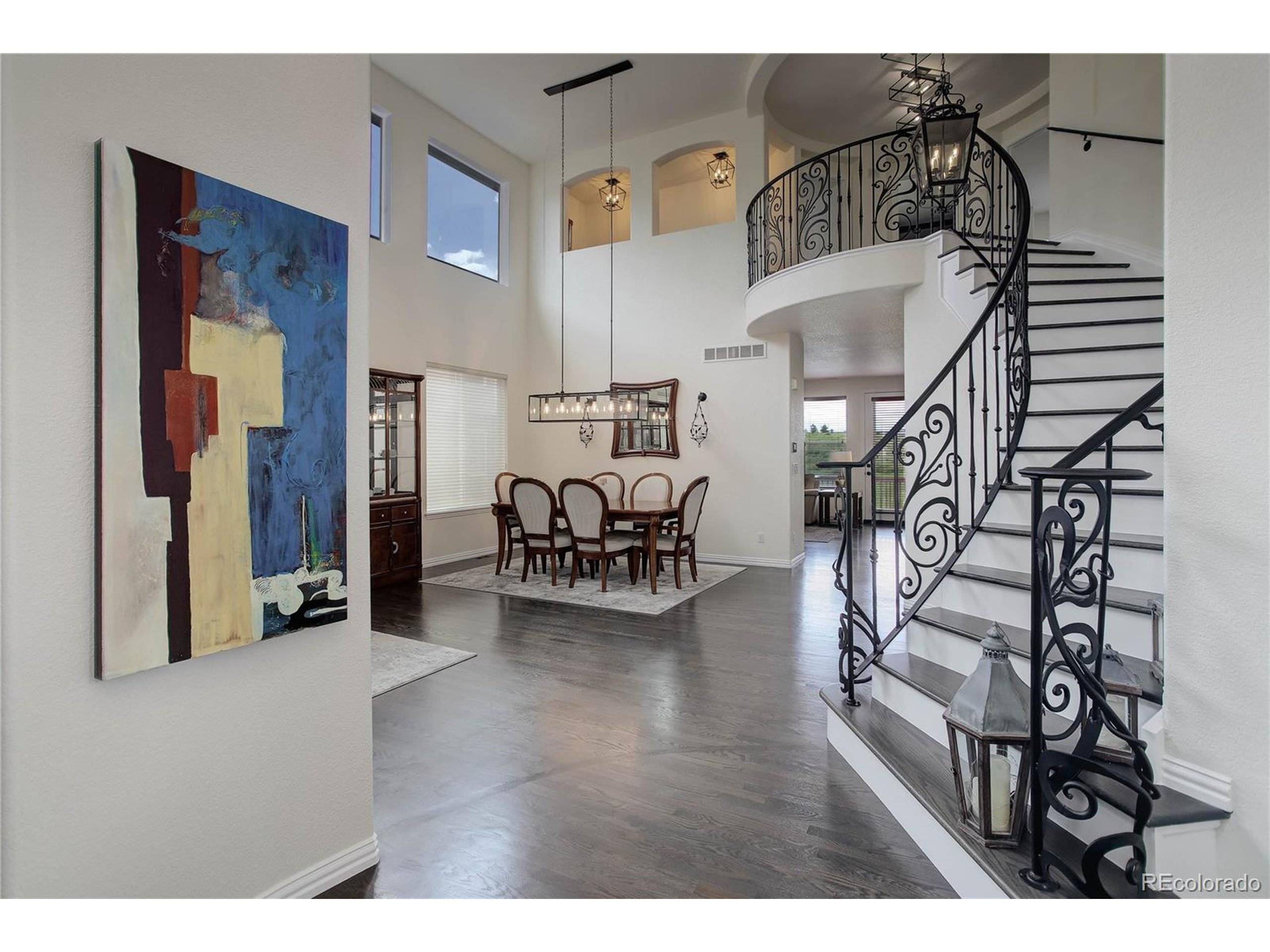Highlands Ranch, CO 80126,10609 Chadsworth Ln