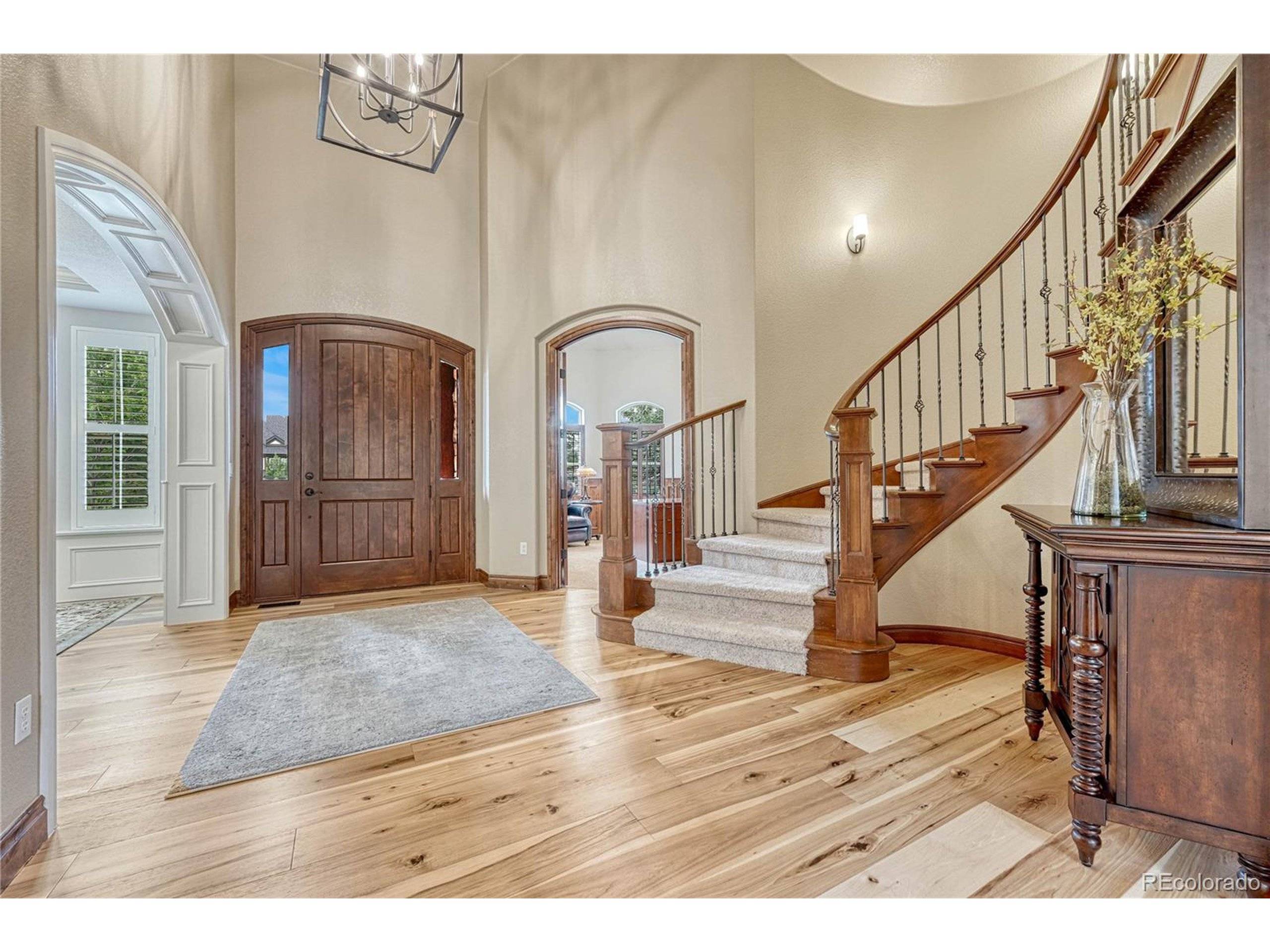 Parker, CO 80134,9121 Sunshine Meadow Pl
