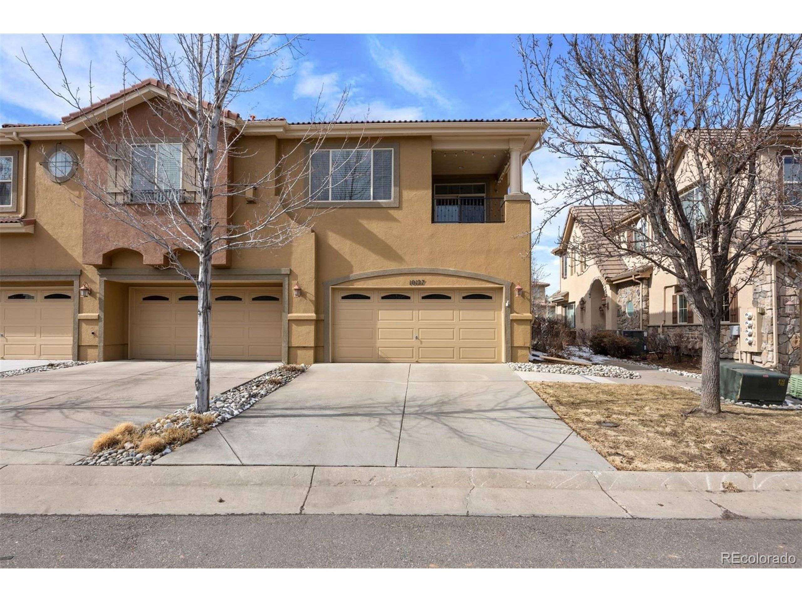 Lone Tree, CO 80124,10127 Bluffmont Ln