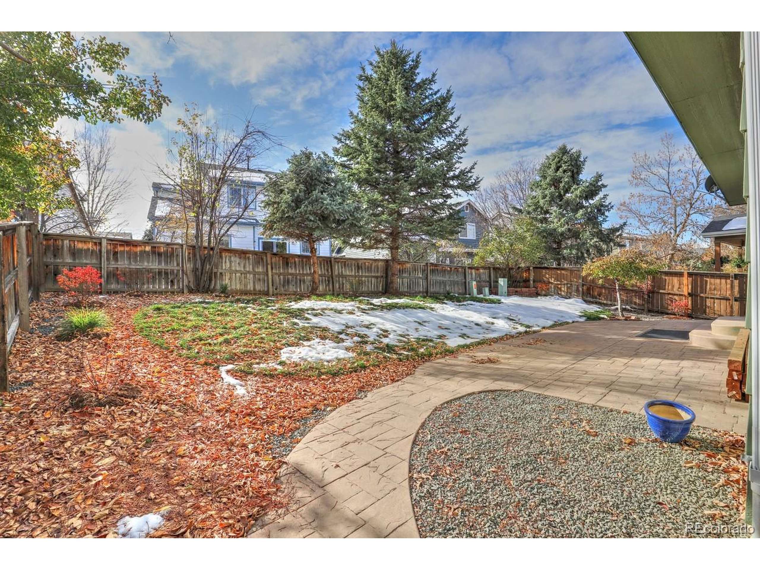 Highlands Ranch, CO 80129,1060 Riddlewood Ln