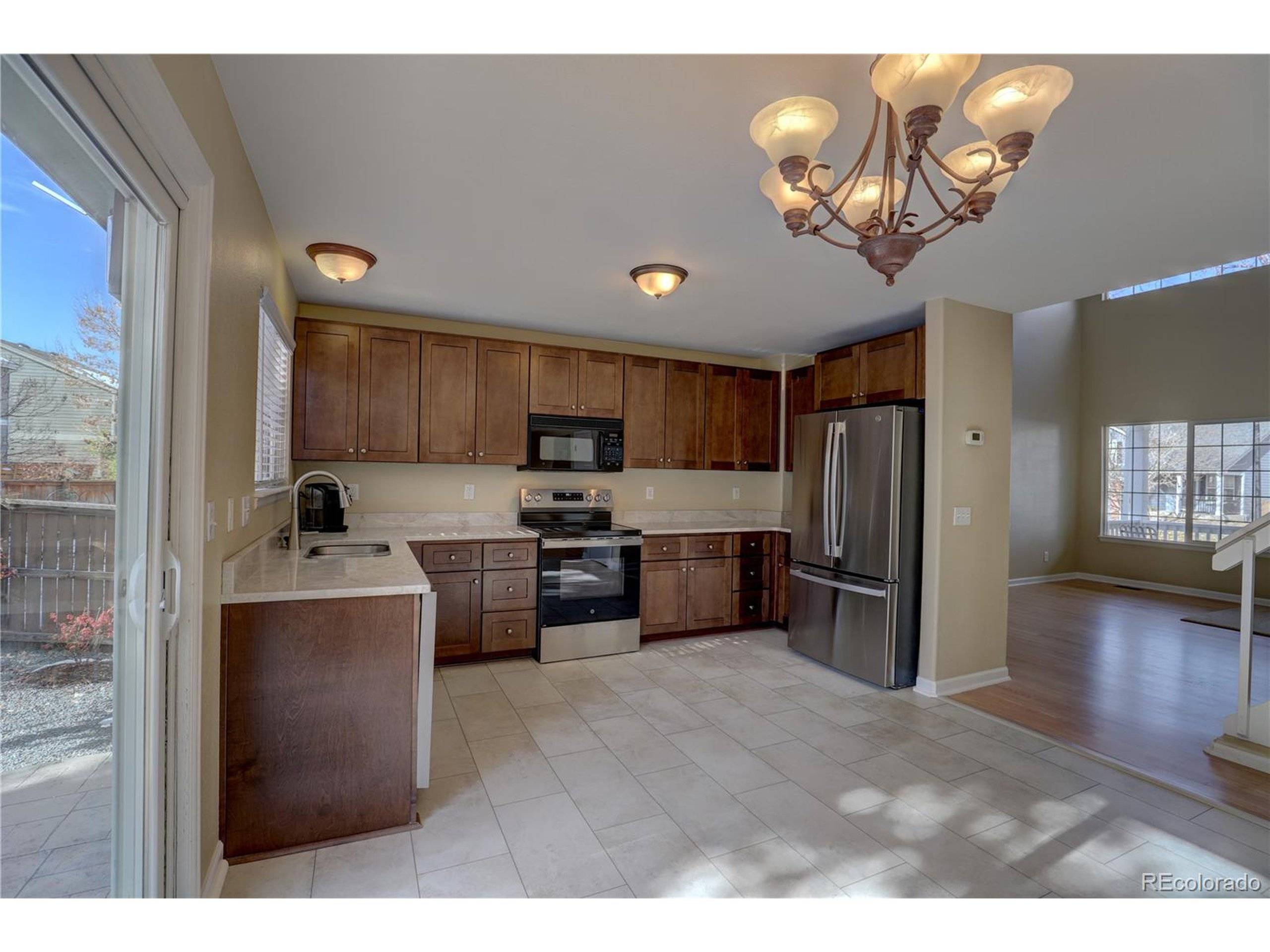 Highlands Ranch, CO 80129,1060 Riddlewood Ln