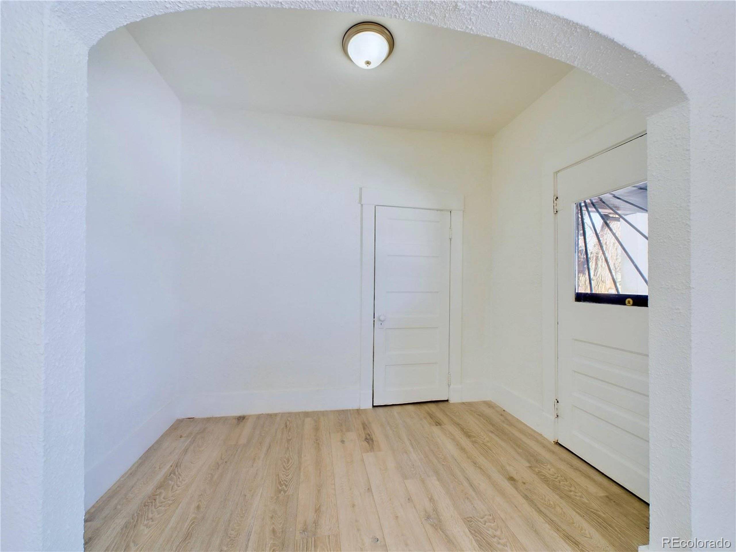Pueblo, CO 81004,1207 Claremont Ave