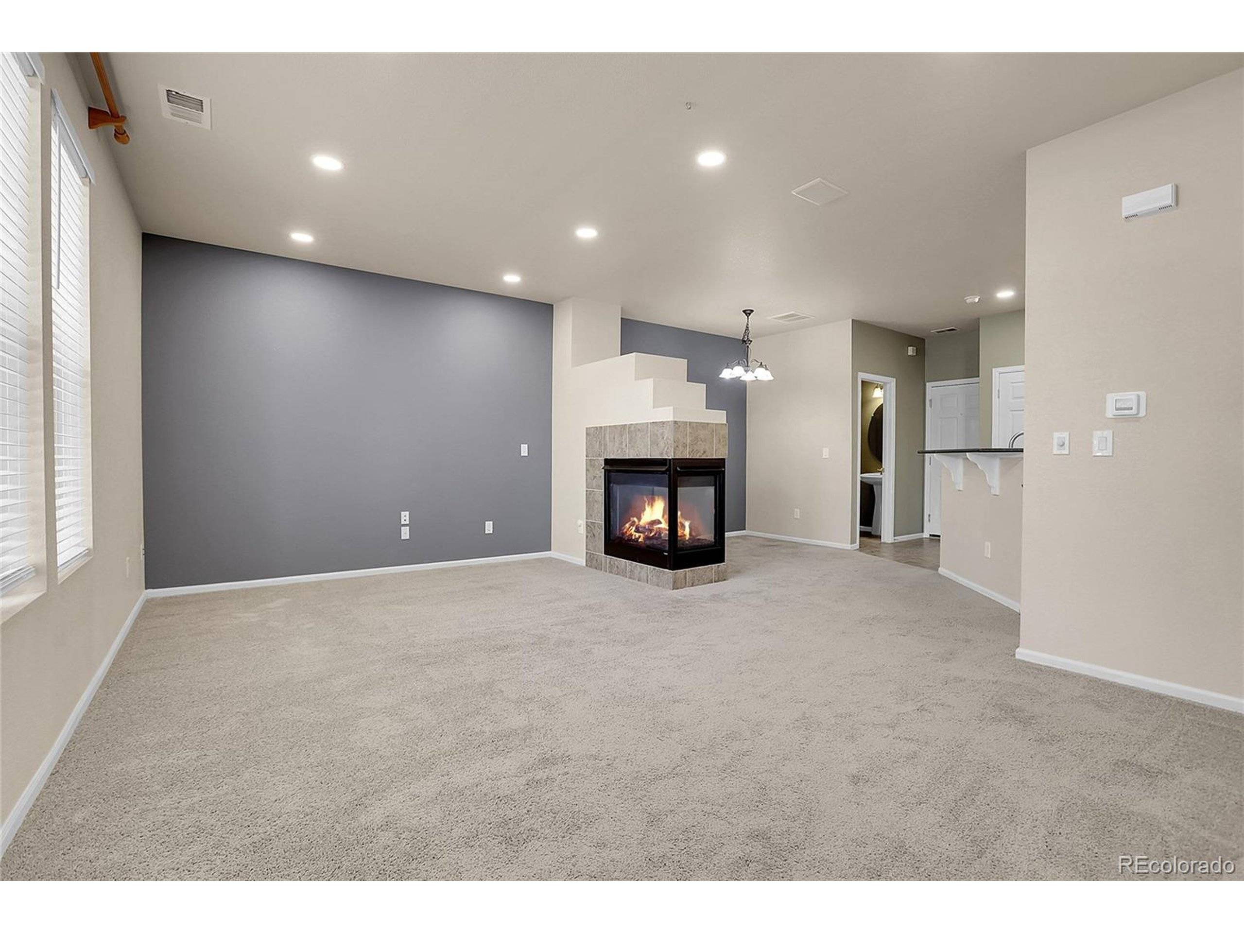 Thornton, CO 80602,12793 Leyden St #D